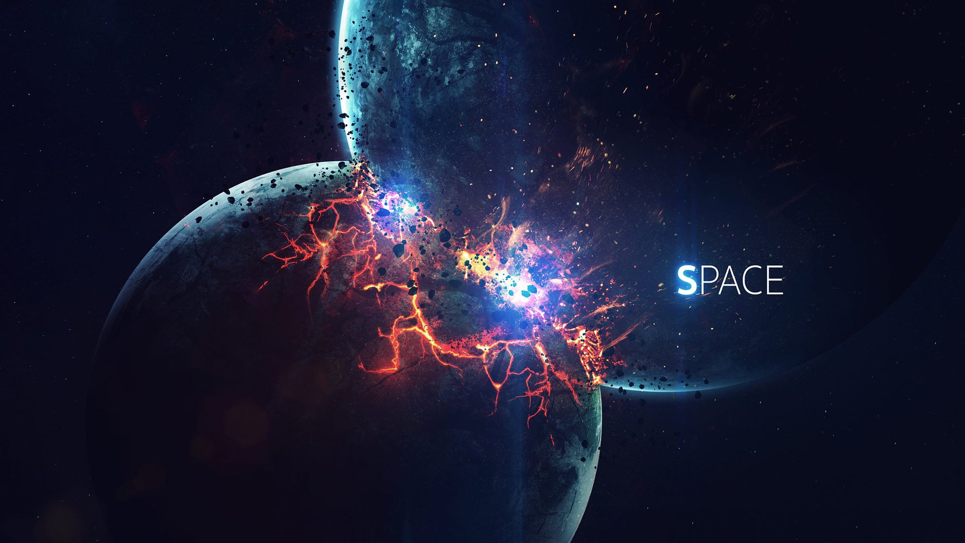 体育新闻中心构建体育赛事全媒体传播体系,体育赛事的媒体宣传需要向媒体经营单位直接支付费用