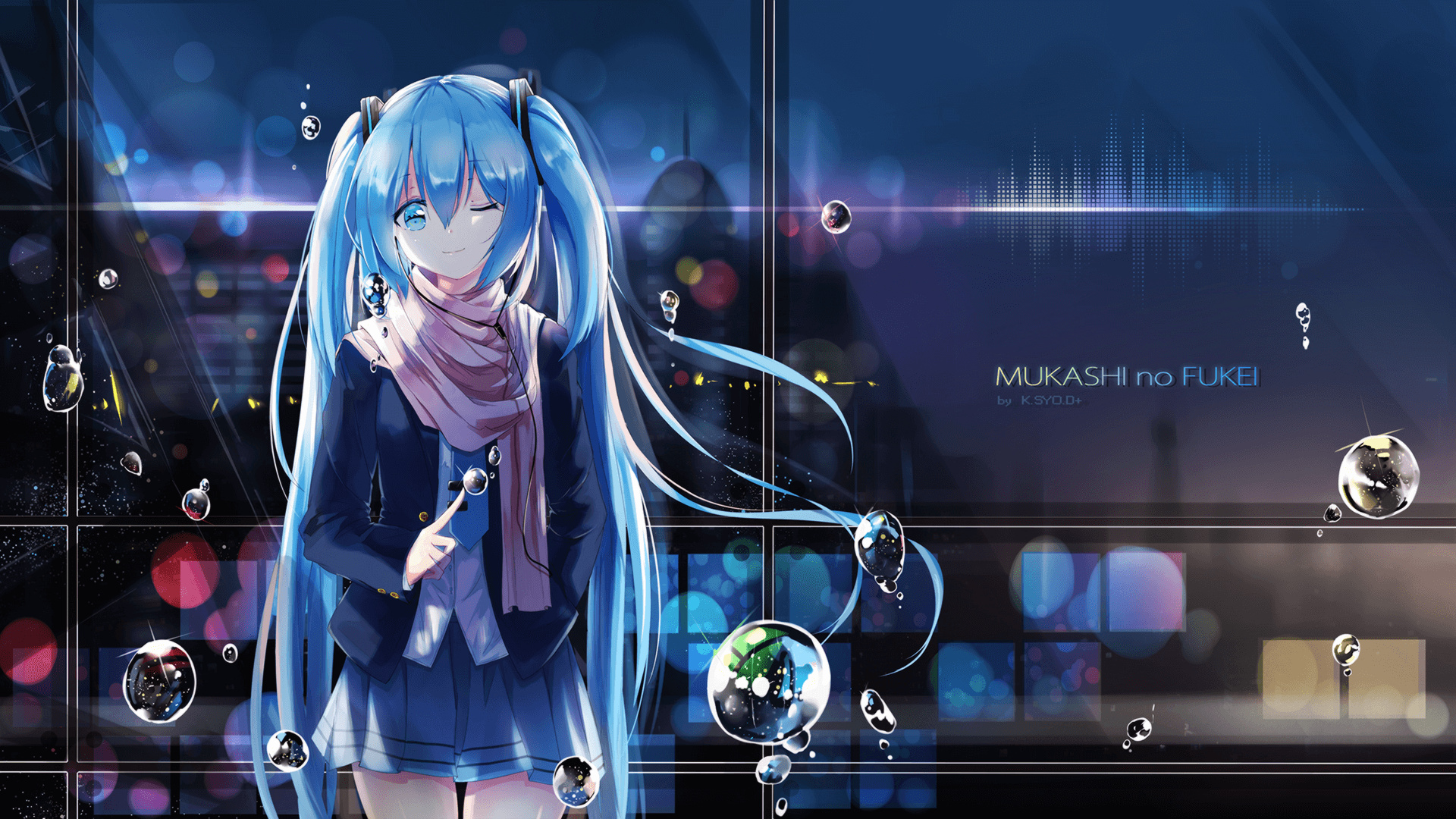 体育纪录片题材突破聚焦幕后工匠,很好看的体育纪录片