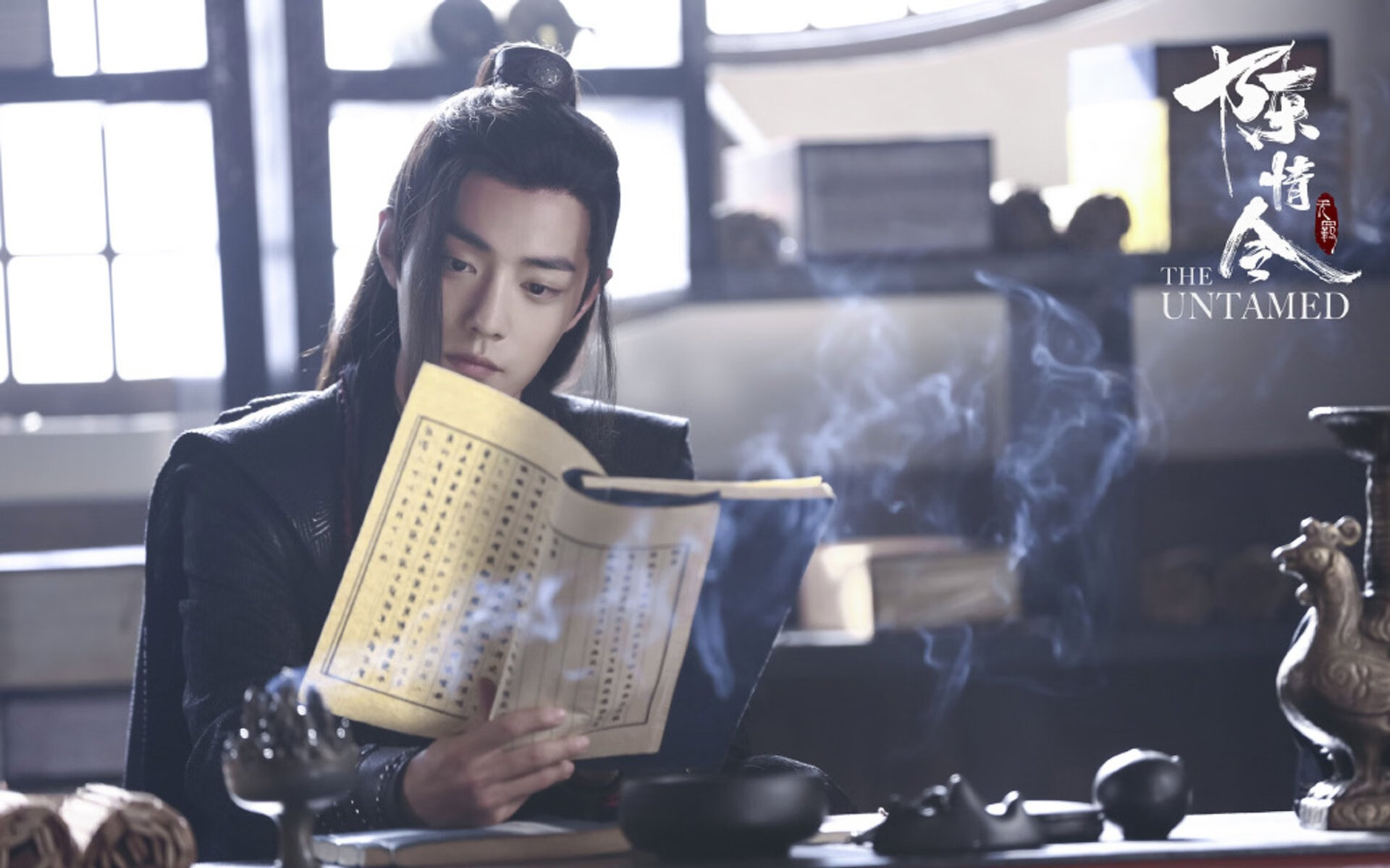 全国体育教师教案大赛推动教学创新，全国体育教师教学技能大赛