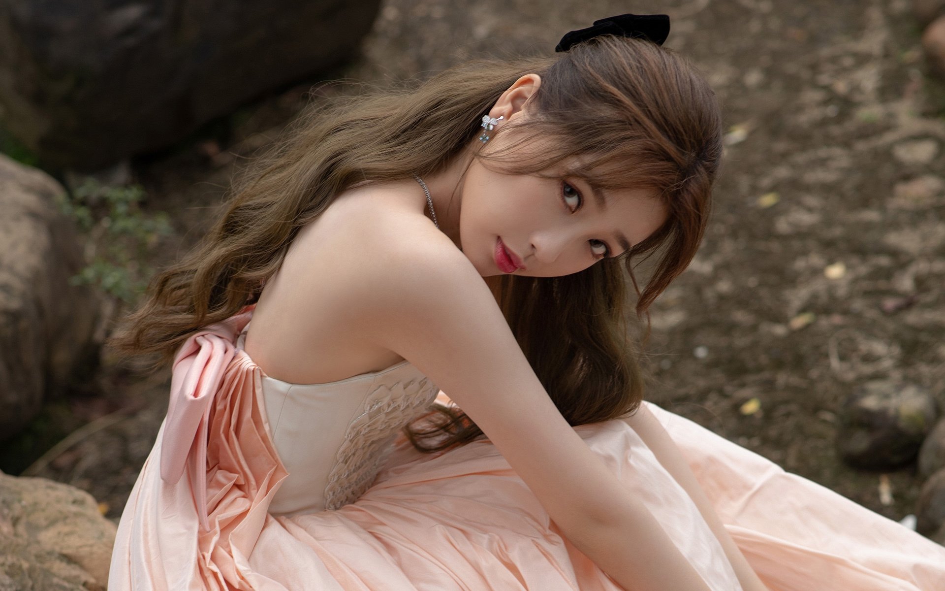 开云体育在线下载-内线技术训练改革强调脚步与投篮结合，内线实用脚步