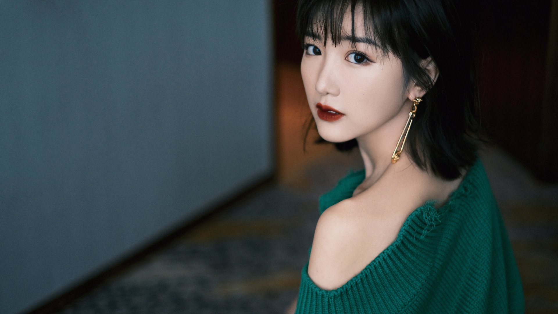 北京鸭注重球员身体恢复保障竞技状态,北京鸭的功效与作用