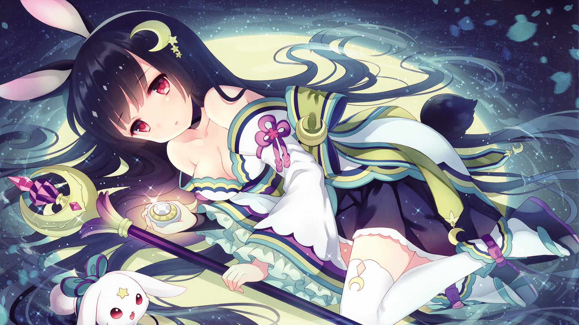 国家队心理建设体系完善路径，心理健康队伍建设