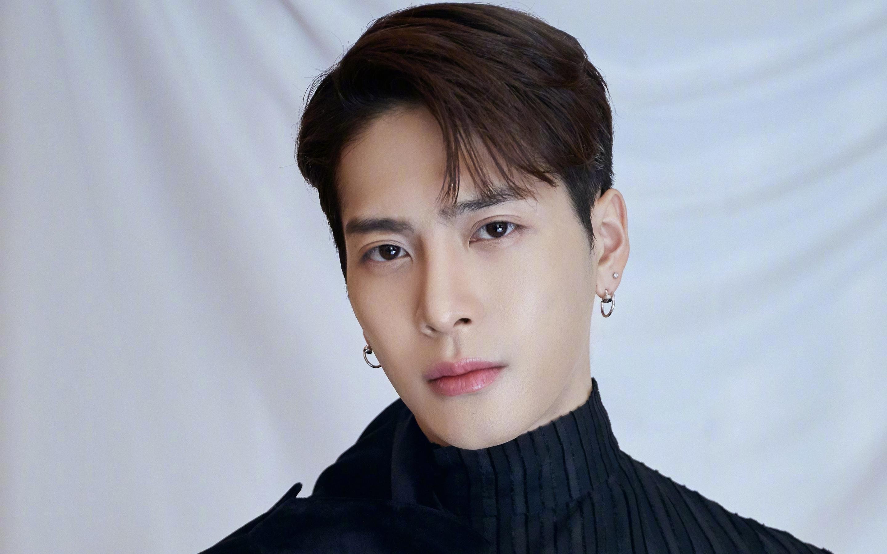 开云体育平台-国际热身赛中国足球夺冠 球员态度受到赞扬，国际热身赛中国足球夺冠 球员态度受到赞扬了吗