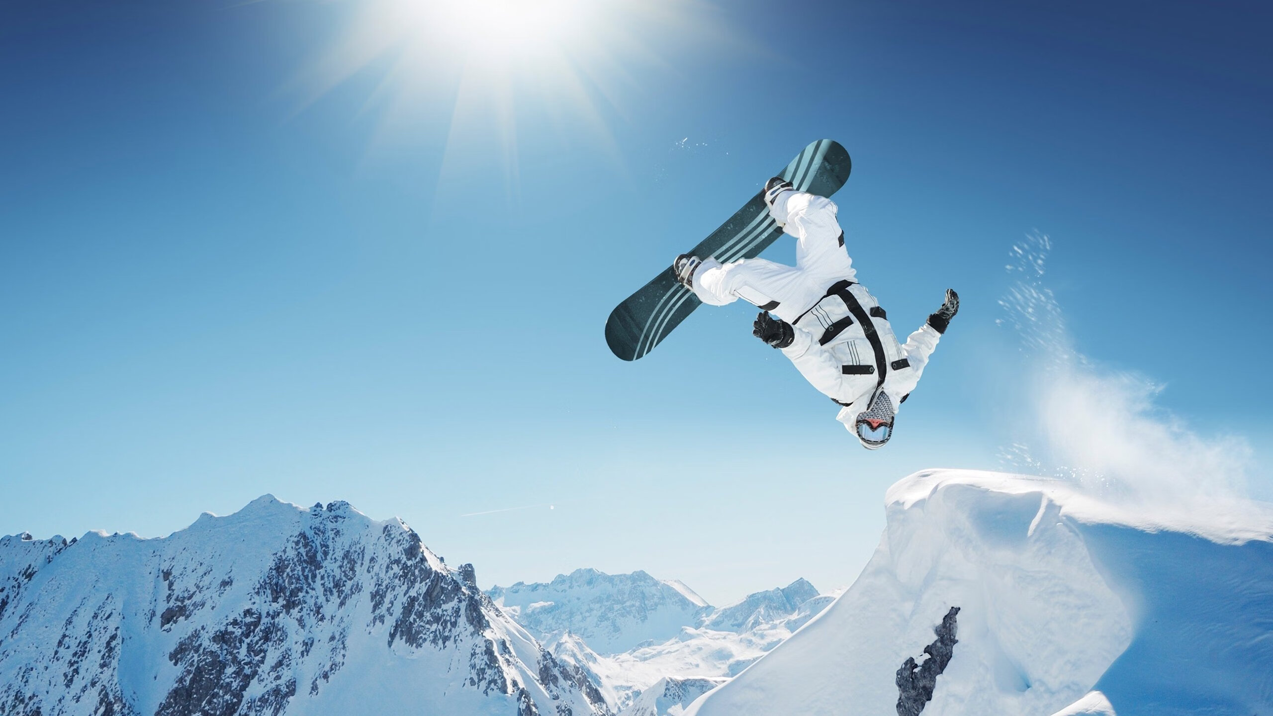 开云ky官网-场馆设施智能化改造全面展开，场馆智能化管理系统方案