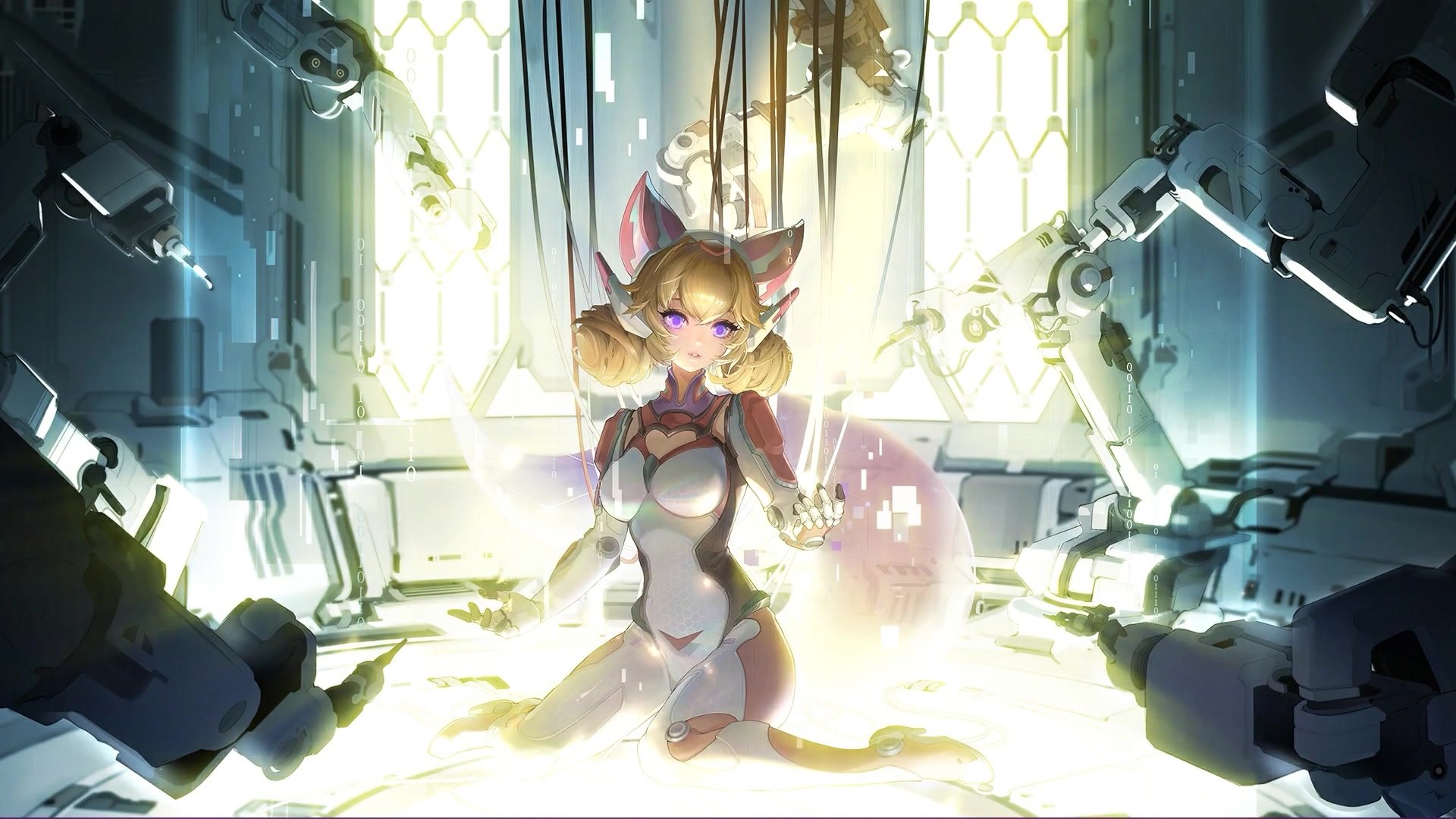 场馆设施智能化改造全面展开，场馆智能化管理系统方案