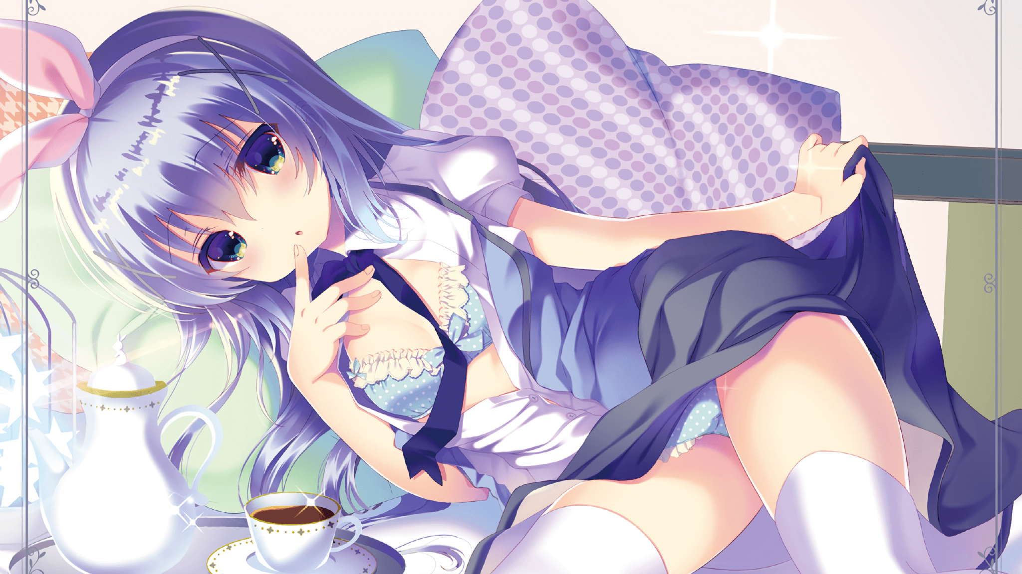 开云官网-外线投篮选择是否优于突破造犯规，外线投手适合的球鞋