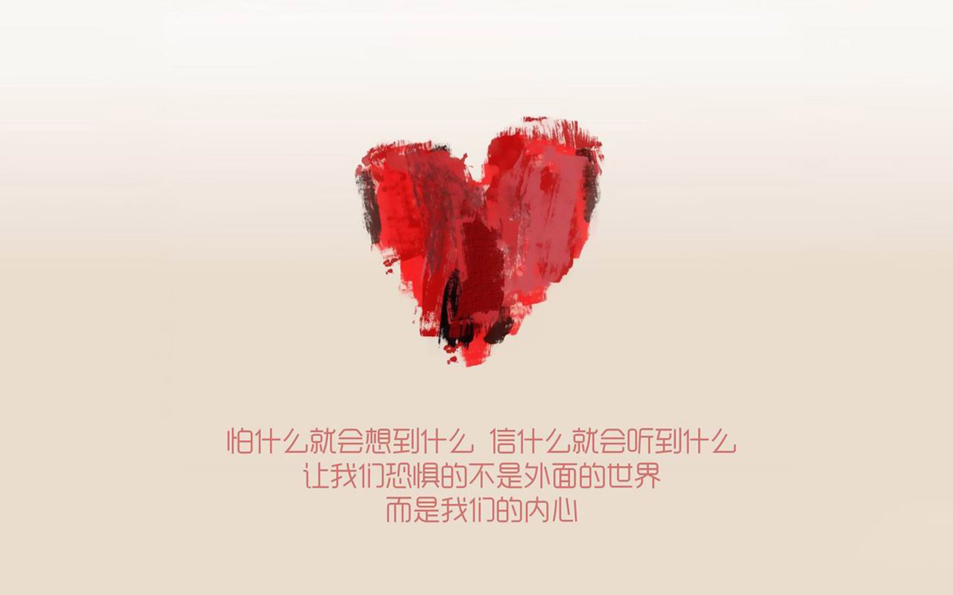 奥预赛U23国足晋级 球员技术能力有所提升,u23国足提前出线