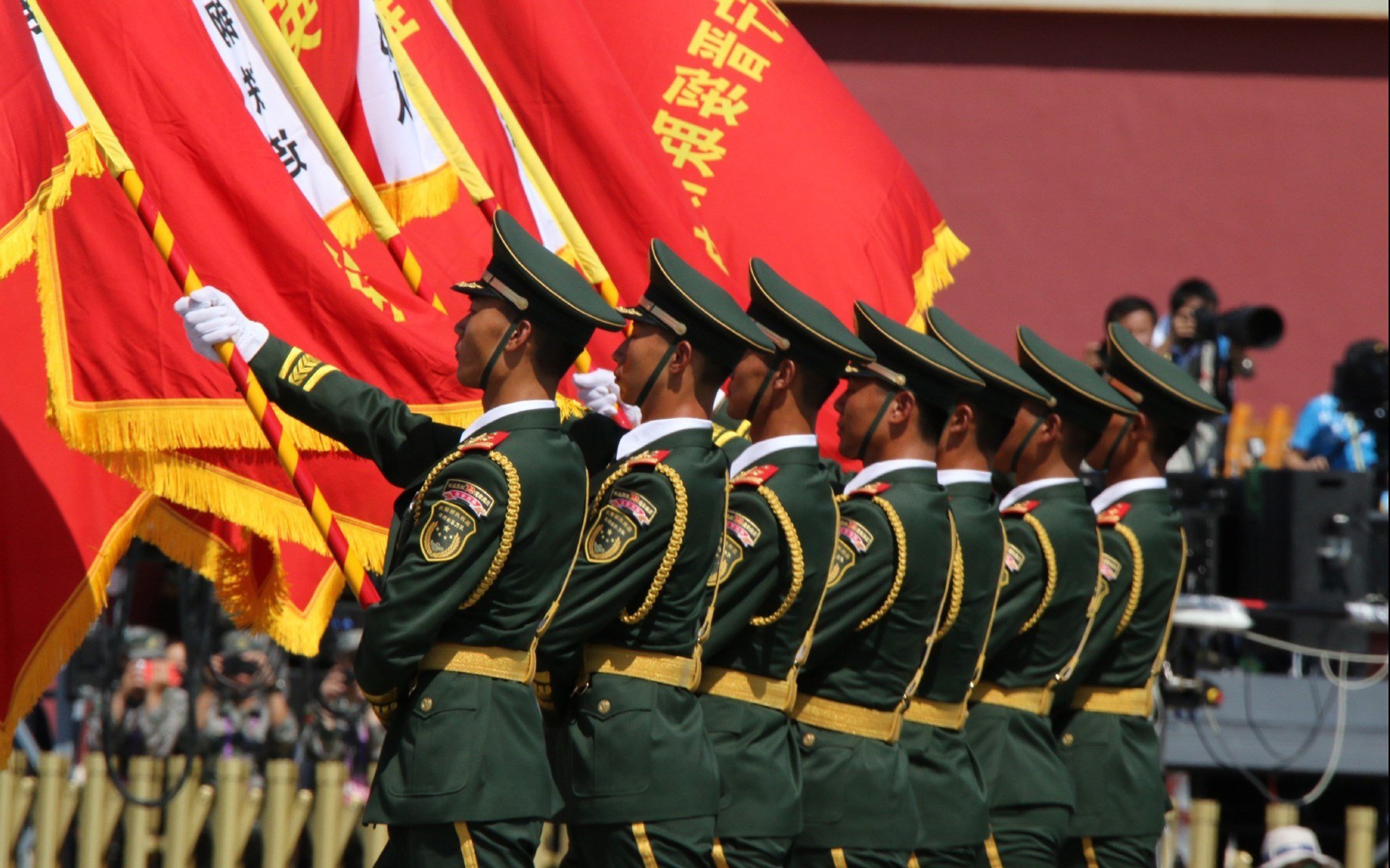 开云体育app注册-女子接力再夺冠 中国展现统治力，女子接力夺冠纪录