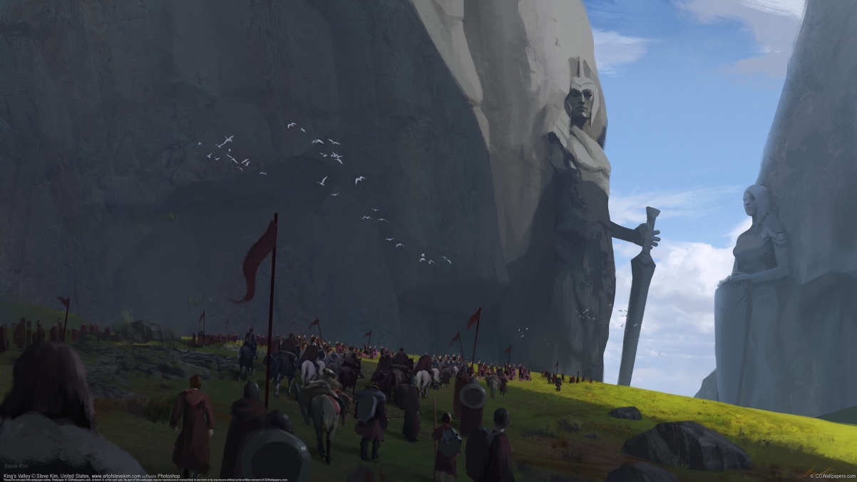 尤文图斯中场调度精准增强控场能力,尤文图斯站位