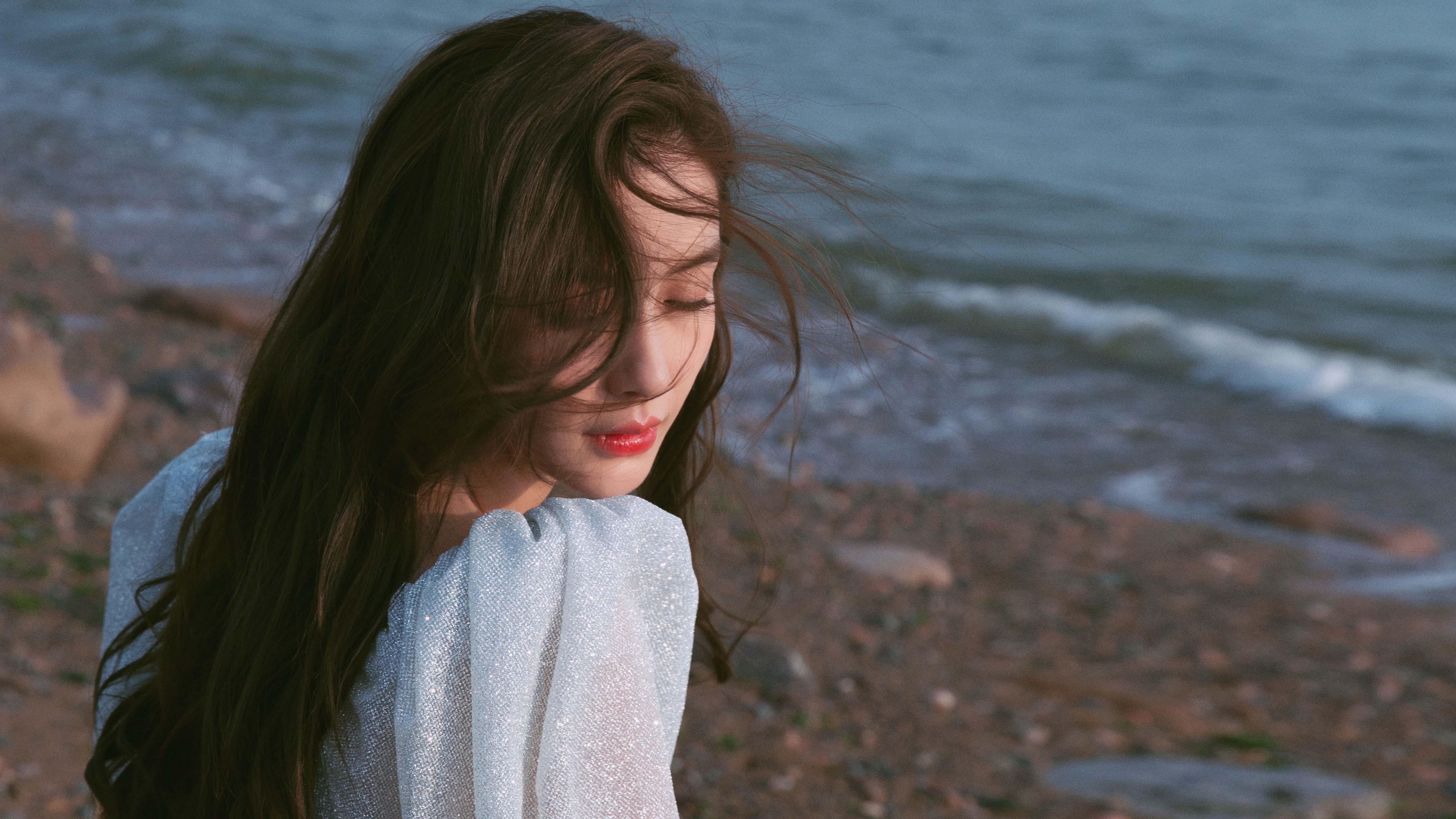 开云体育官网登入-德国队在国际乒联混合团体世界杯中的未来方向与定位，德国乒乓球参赛名单