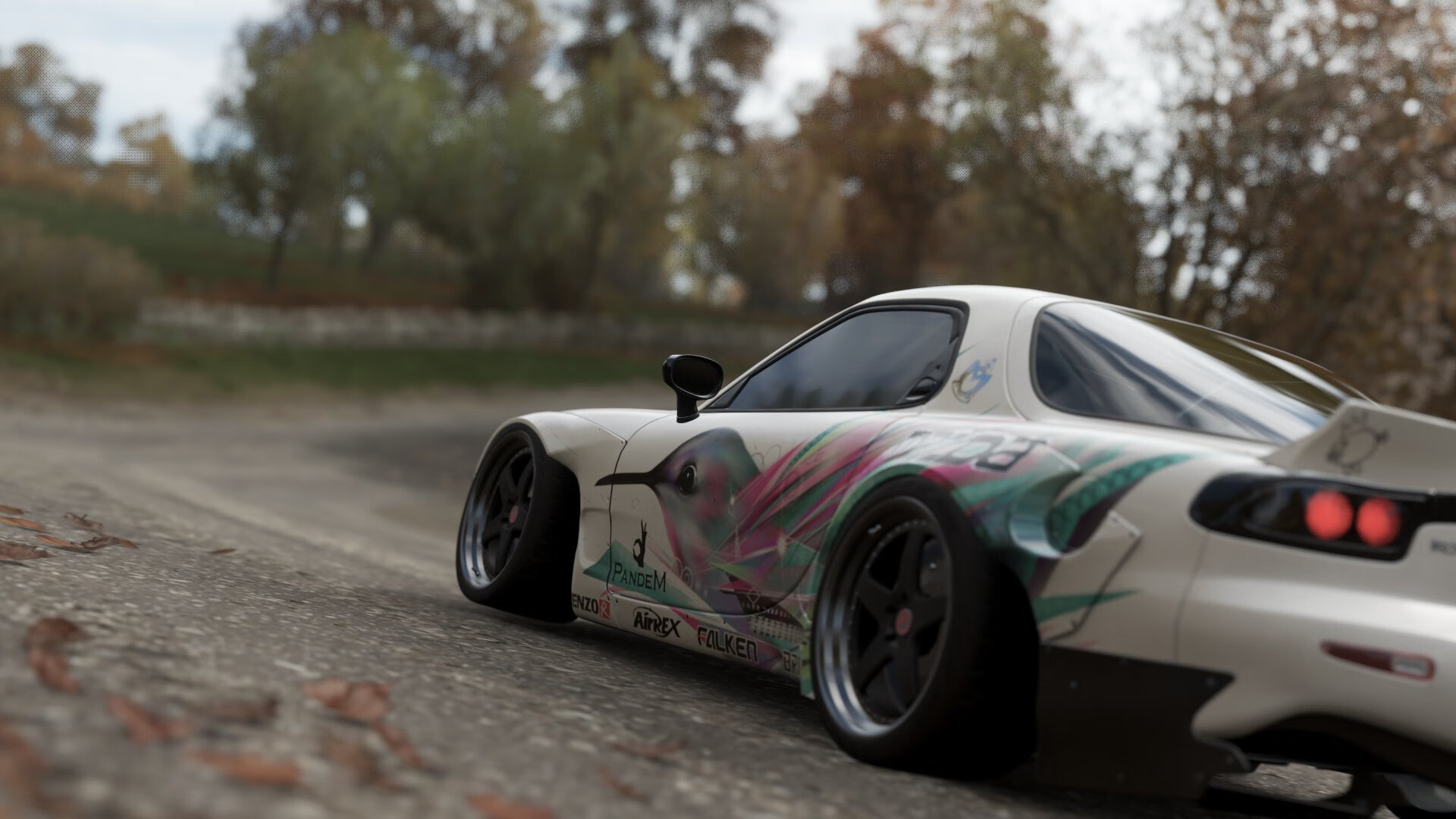 德国队在国际乒联混合团体世界杯中的未来方向与定位,德国乒乓球参赛名单