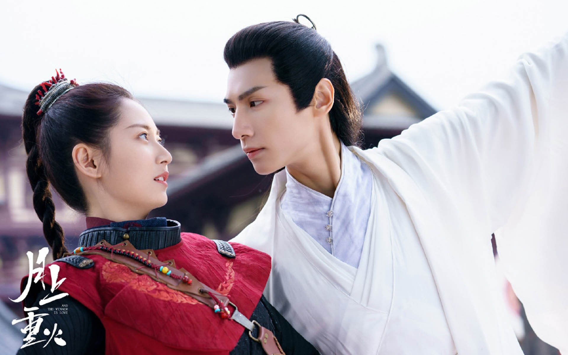 开云体育app注册-控卫节奏掌控是否优于其他位置球员，控卫必学动作技巧