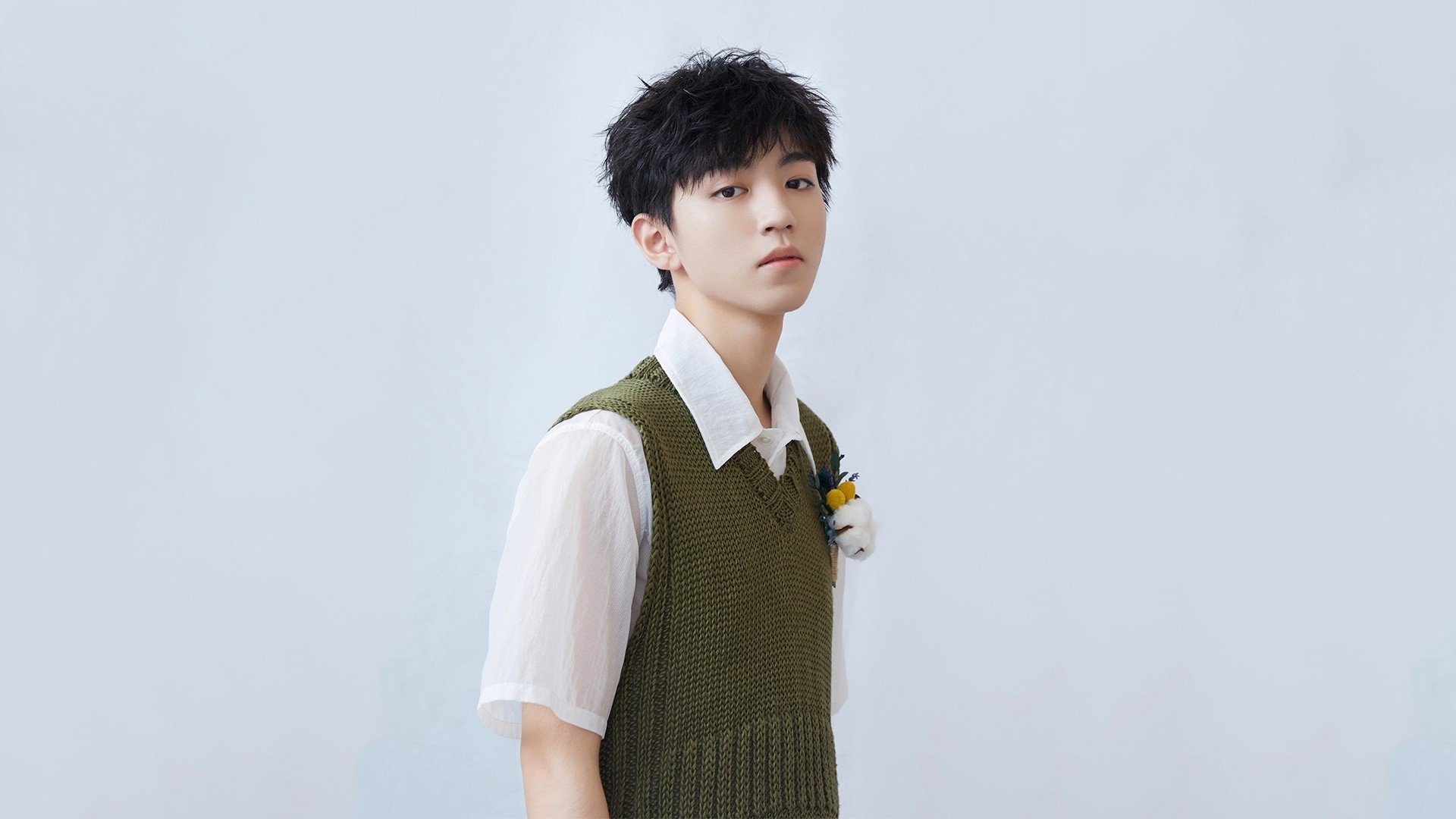 曼城全场控球主导打出压倒性表现,曼城踢什么阵型