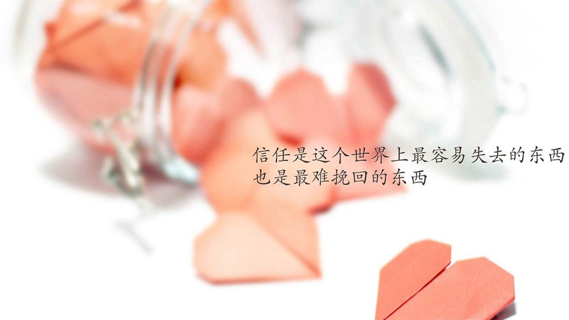 本菲卡门将高接低挡,表现稳健,本菲卡主帅