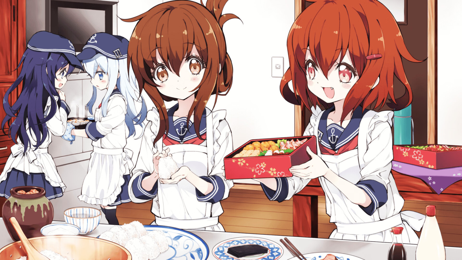 欧洲金靴归属战五大联赛射手表现差异化比较,欧洲金靴和联赛金靴