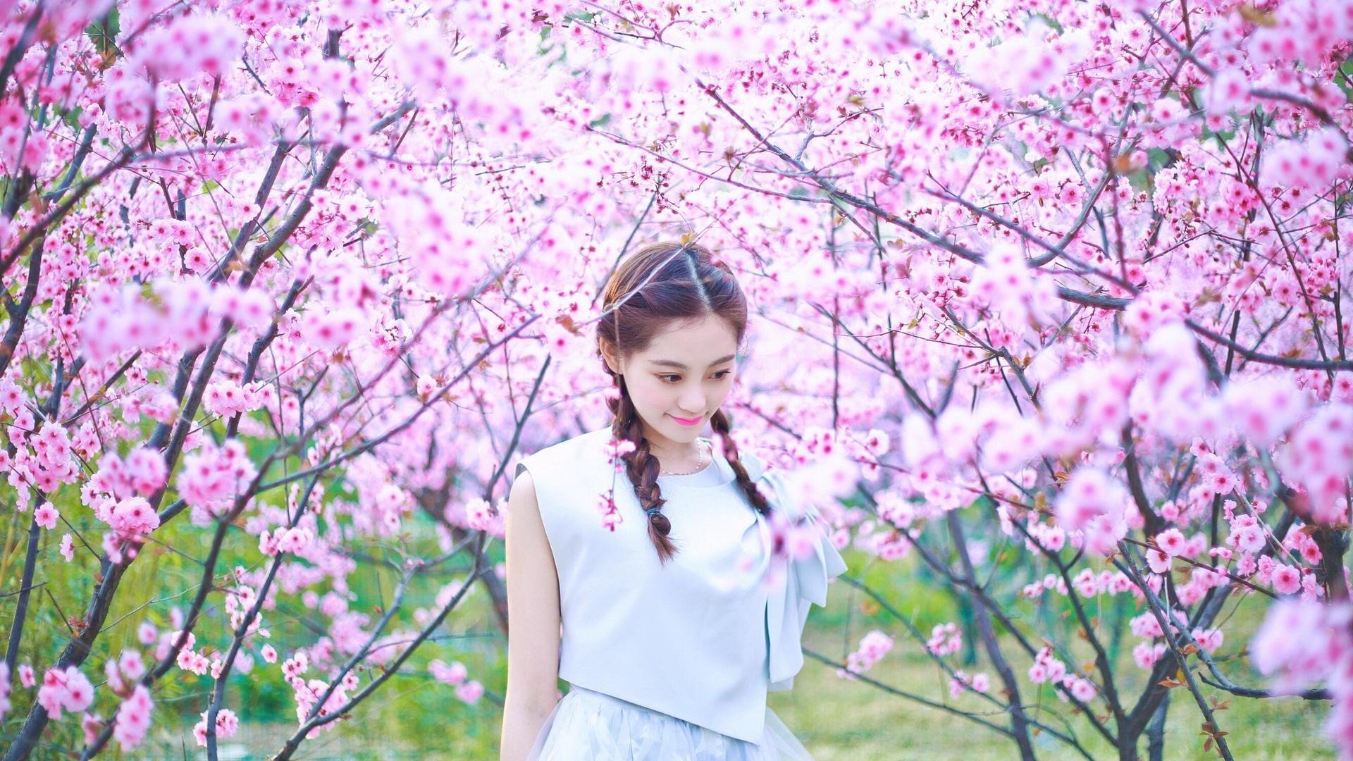 波兰队未来发展蓝图:加强教练团队与国内赛事建设,波兰球队强吗