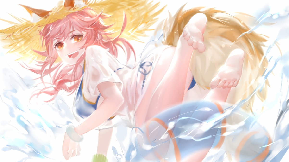 深圳领航队加强对抗训练适应高强度比赛,深圳领航青年队