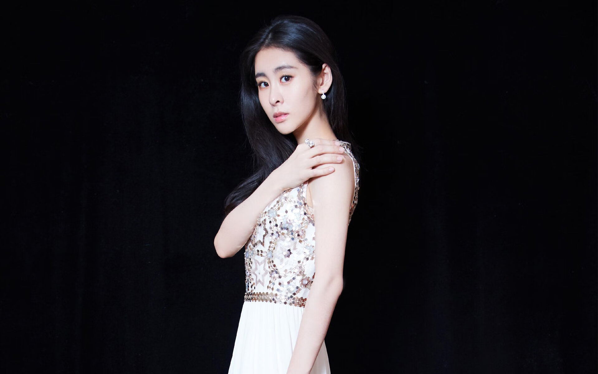 澳大利亚队的未来发展与国际乒乓格局:如何找到突破口,澳大利亚乒乓球名将