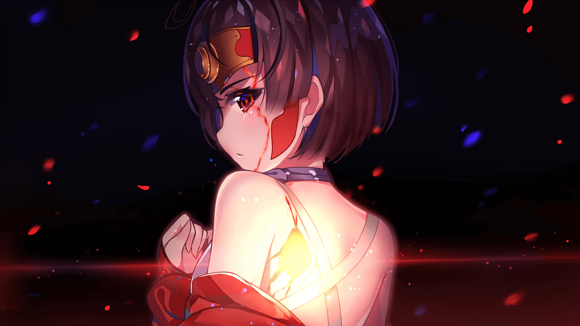 球队头号射手数据波动与进球效率分析,球队射手是什么位置