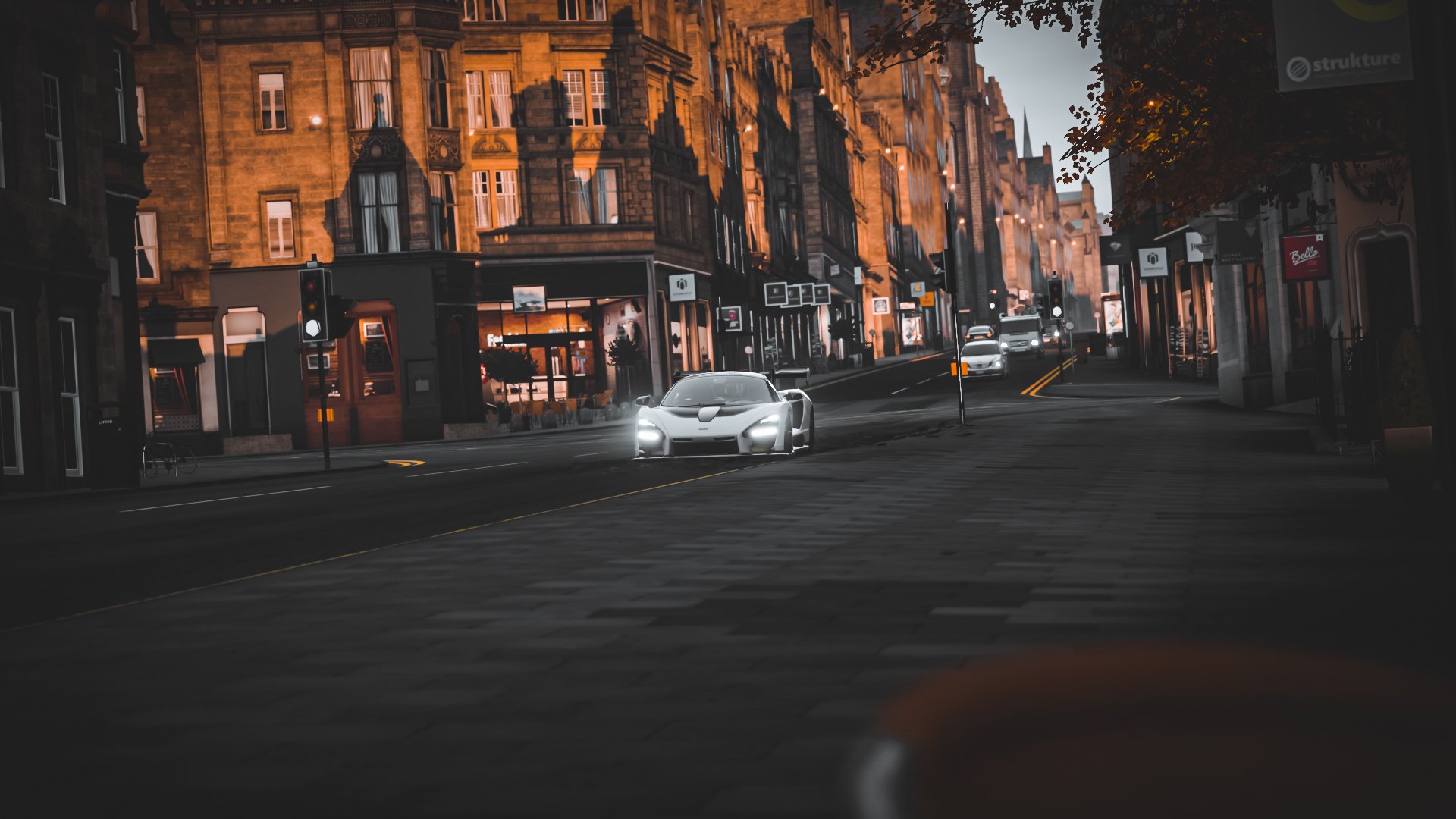 开云体育入口-电竞教育课程走进职业高中课堂，电竞教育包括什么教育