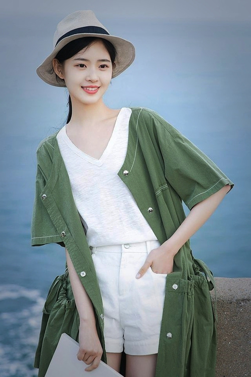 开云在线入口-经典逆转案例中教练决策对赛场影响力分析，教练技术逆境工作坊