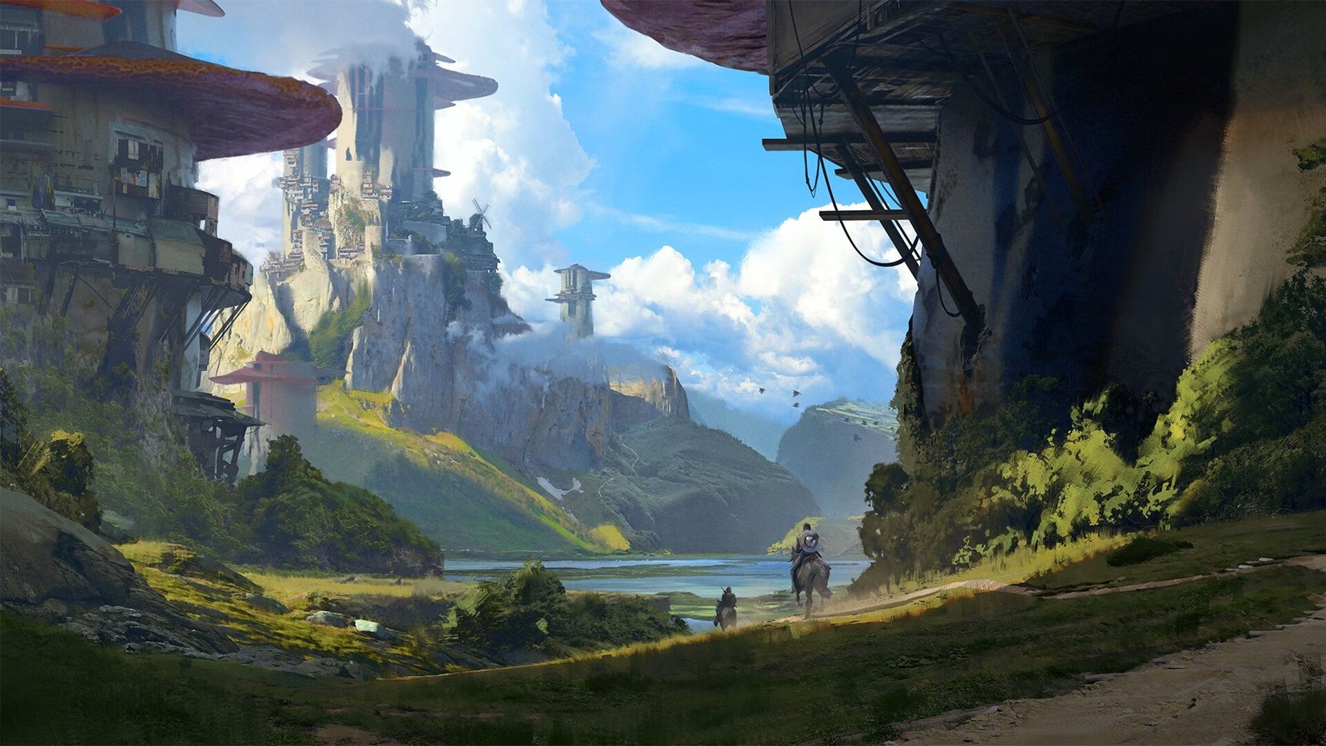 开云体育在线官网-职业联赛缺乏青少年参与生态联动