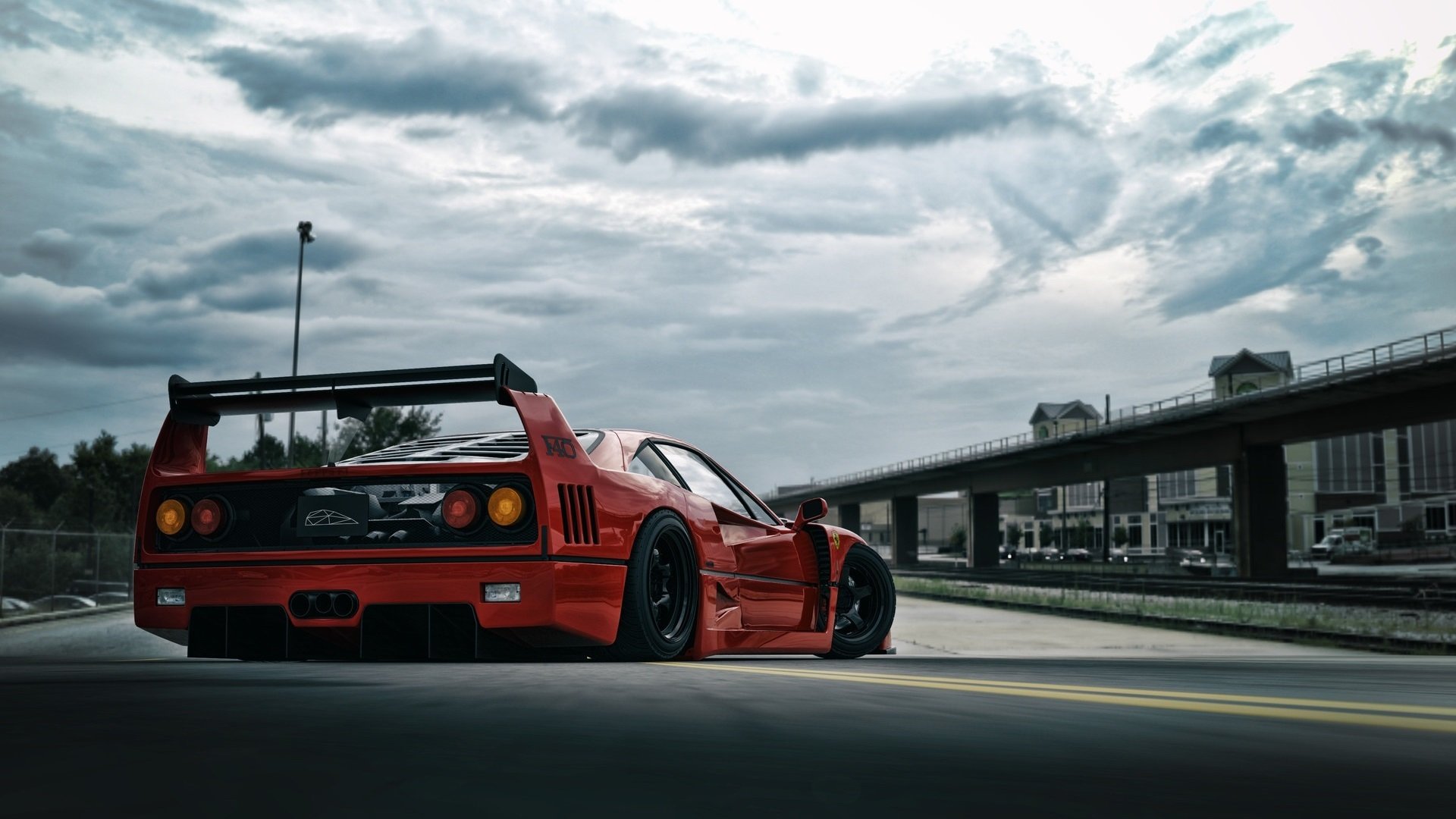 职业联赛缺乏青少年参与生态联动