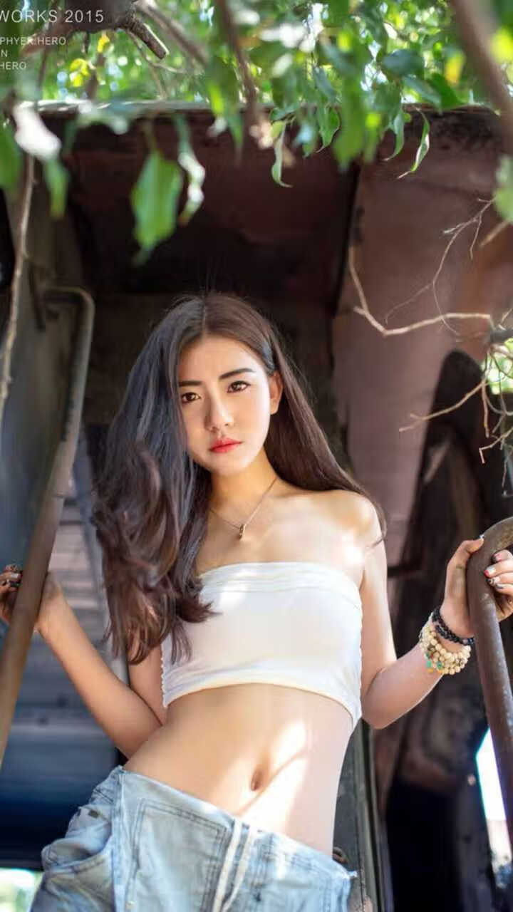 自由泳50米划频冠军与末位差距达8次,自由泳50米等级标准