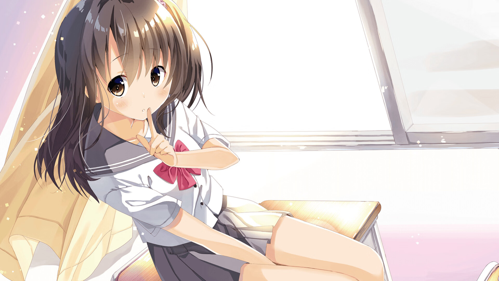 开云体育登录-花样滑冰队重点加强自由滑音乐表现训练，花样滑冰步法和自由滑考级