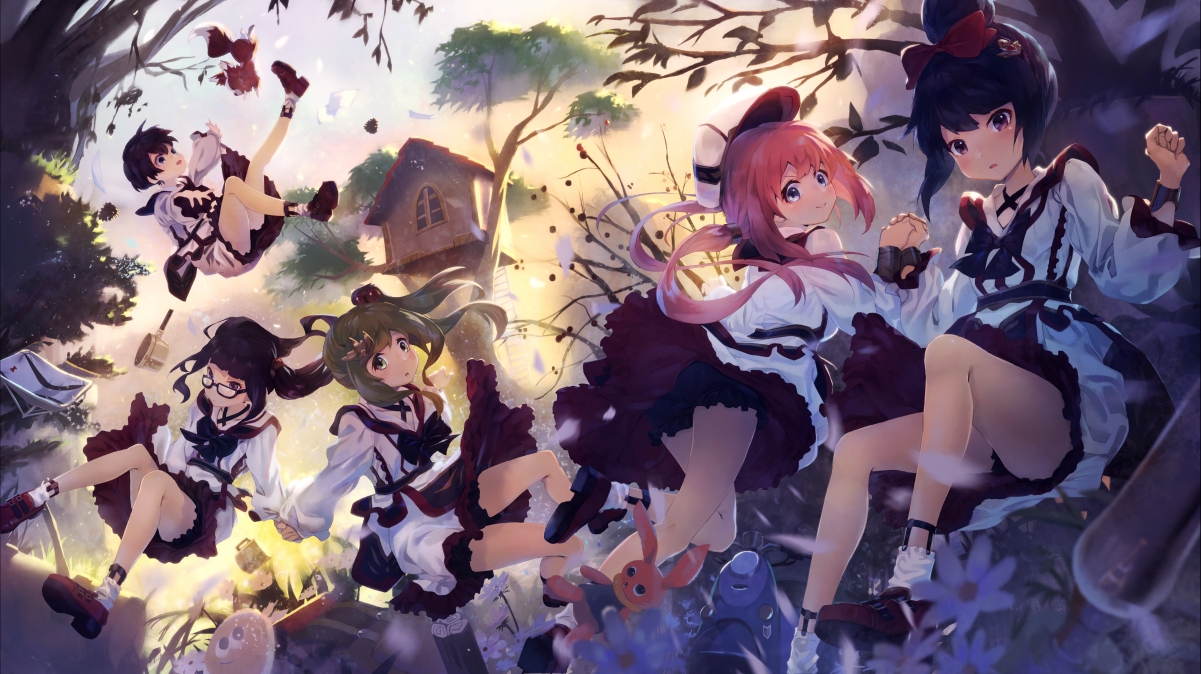 花样滑冰队重点加强自由滑音乐表现训练,花样滑冰步法和自由滑考级