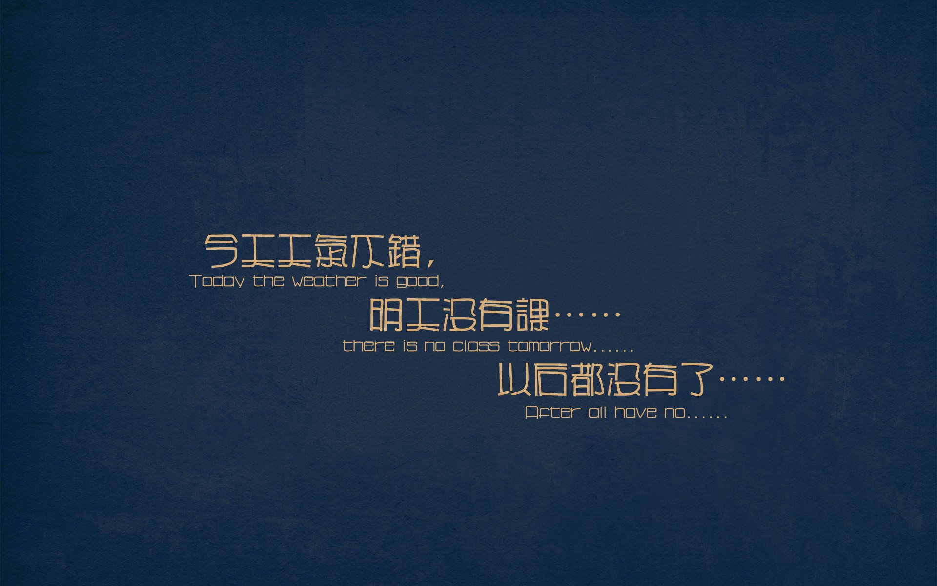 西班牙女队未来潜力巨大，西班牙女篮实力如何