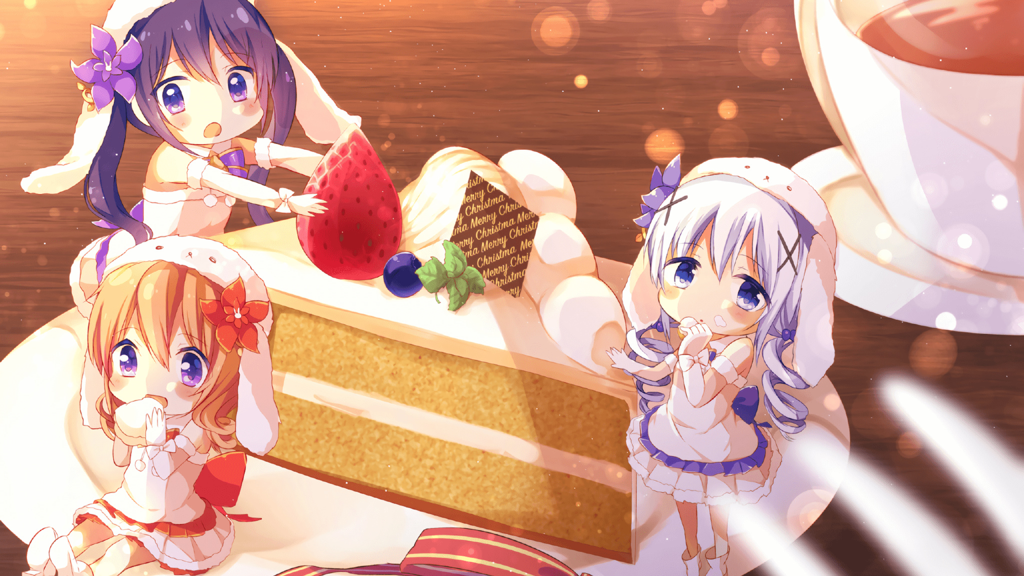 西班牙女队未来潜力巨大，西班牙女篮实力如何