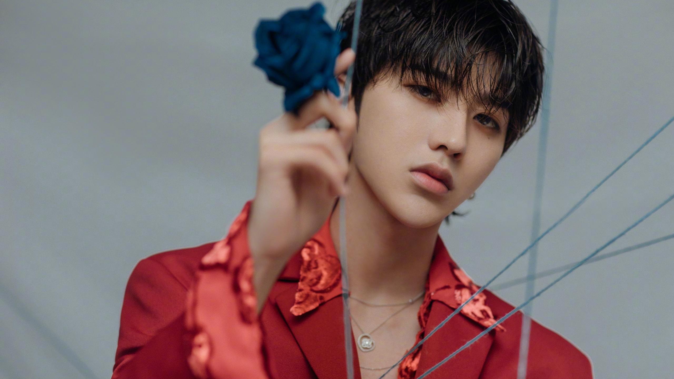 辽宁飞豹季后赛豪取多场大胜实力强劲,辽宁飞豹现役球员