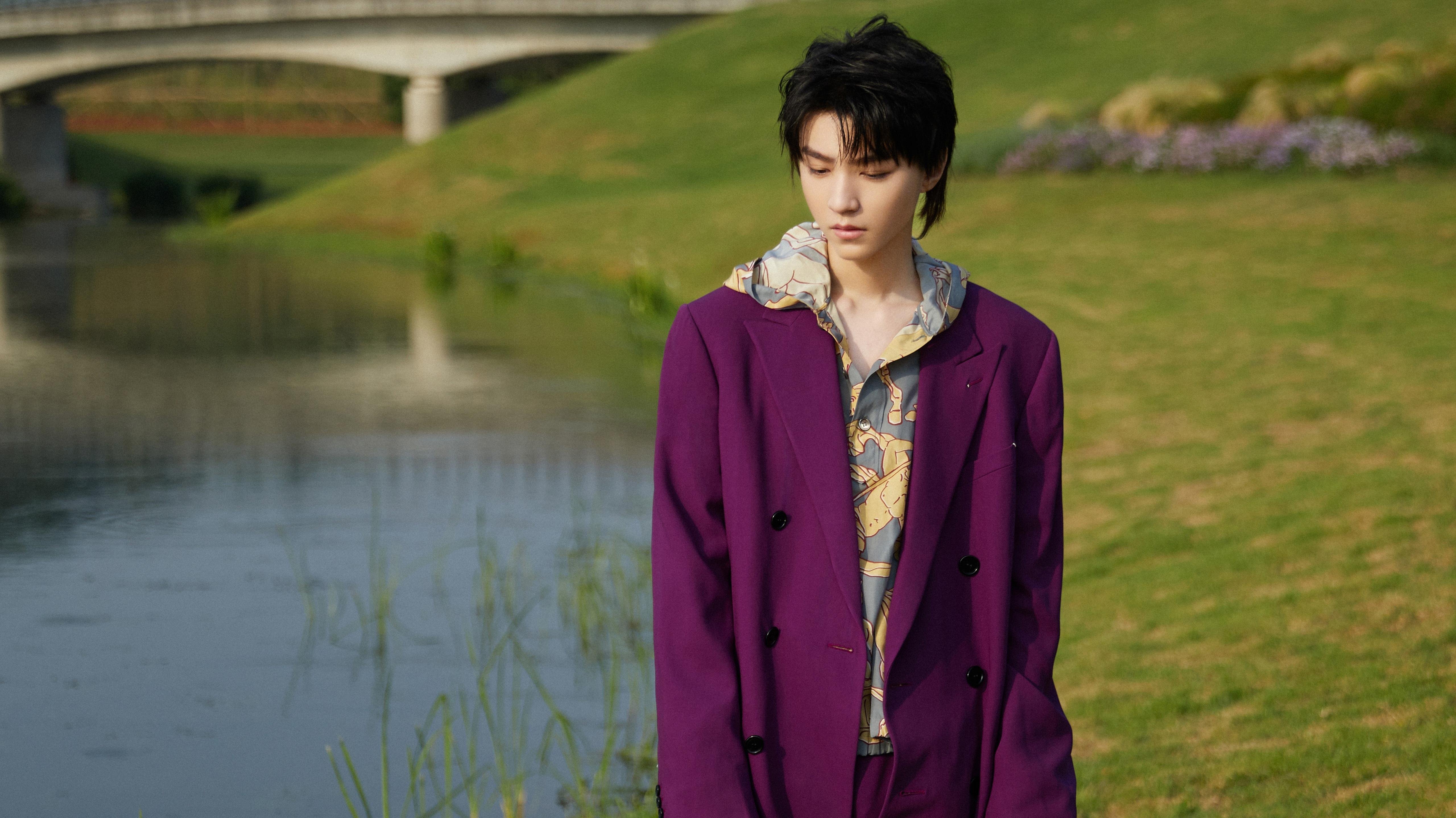 配速策略对比赛成绩的影响,配速策略对比赛成绩的影响大吗