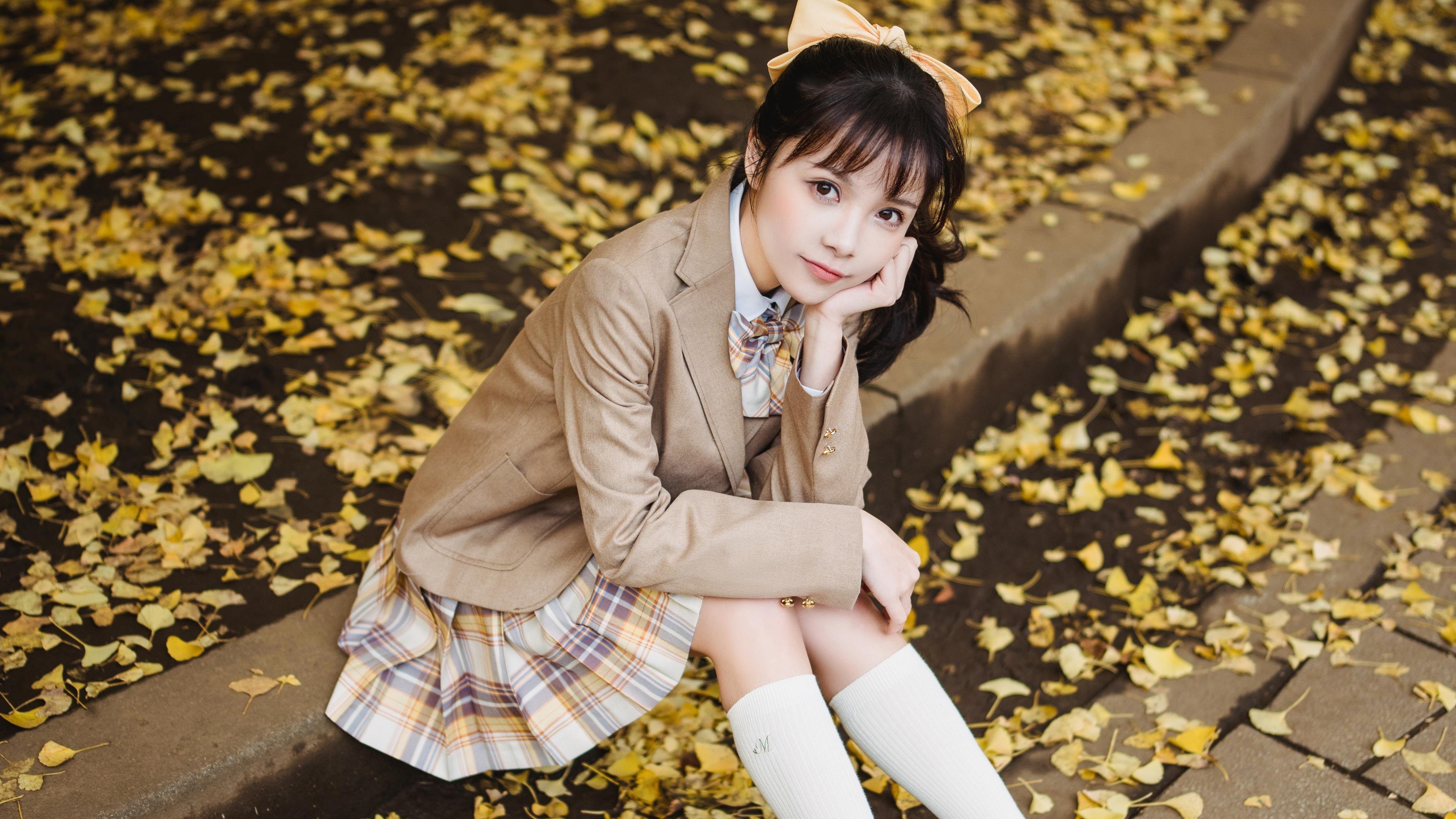 青训体系注重技术与体能结合,青训体系是什么