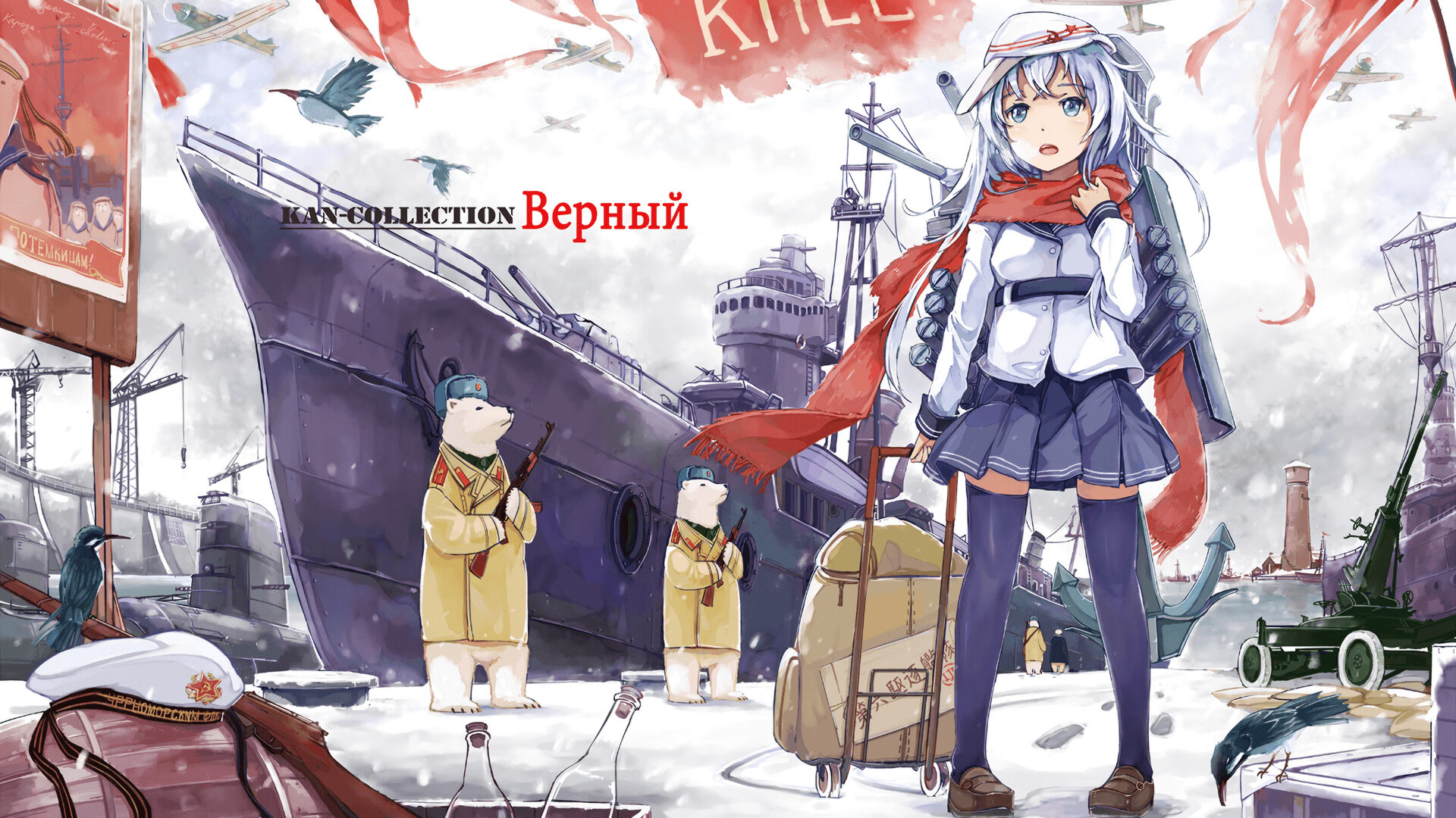 青训体系注重技术与体能结合,青训体系是什么