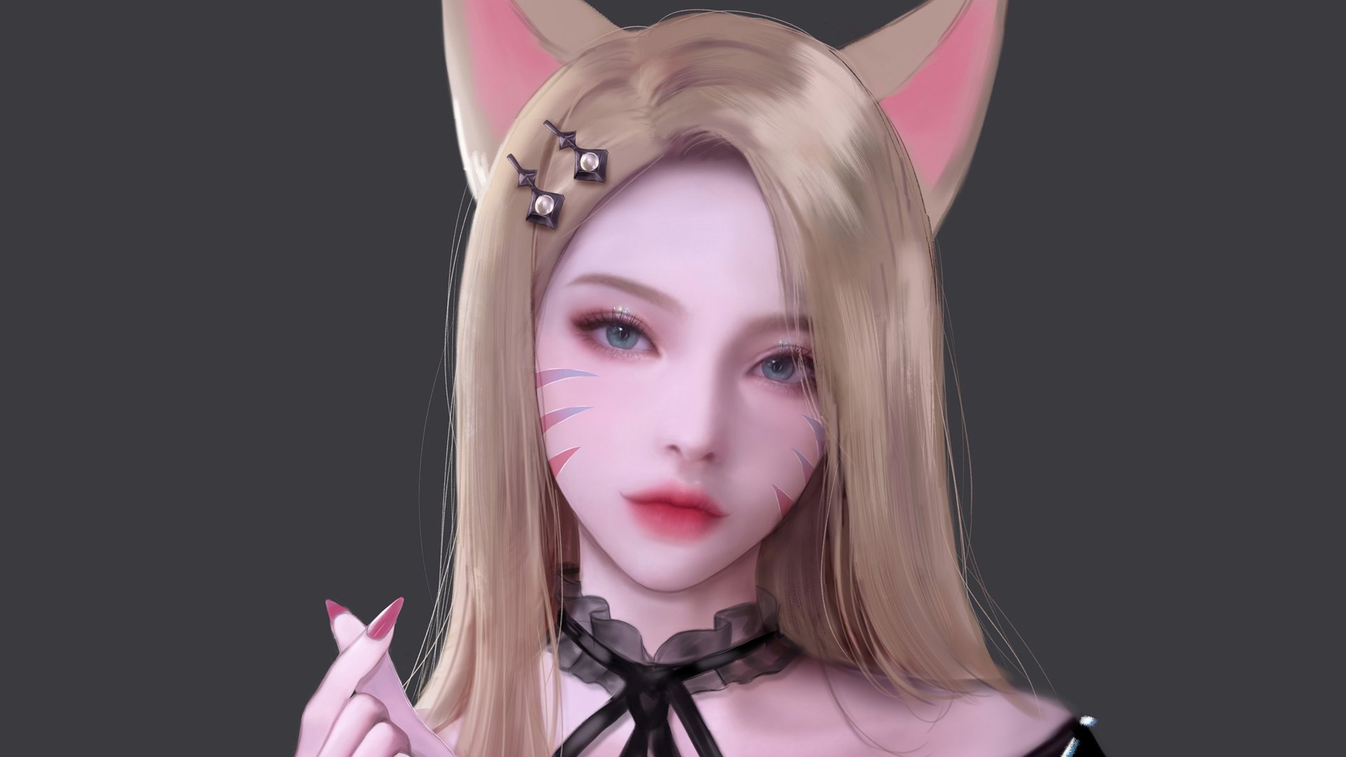 开云ky官网-马洛卡连续抢分提升排名，马洛卡在西班牙的什么地方