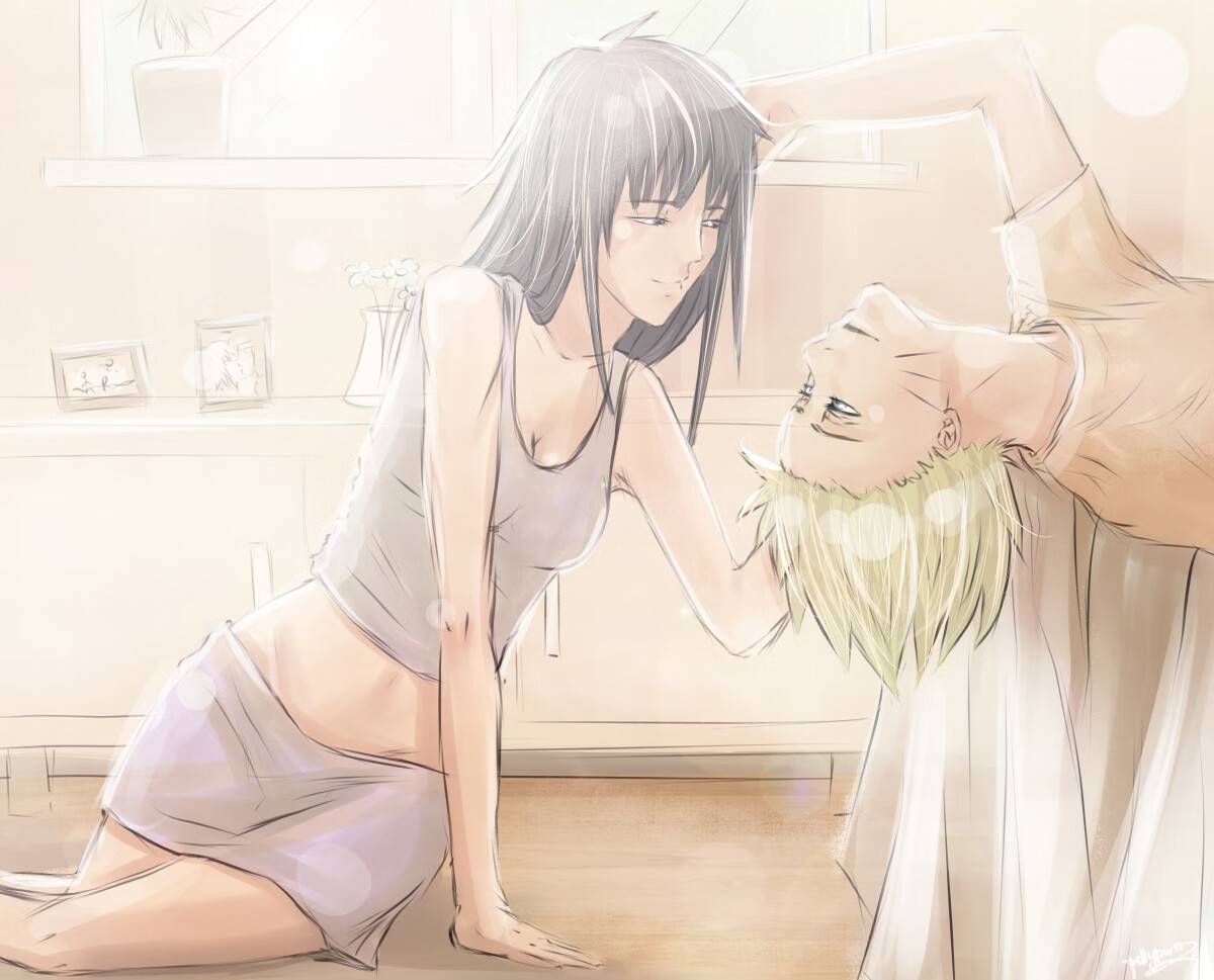 CBA新赛季口号发布展现联赛全新面貌,cba新赛季宣传片