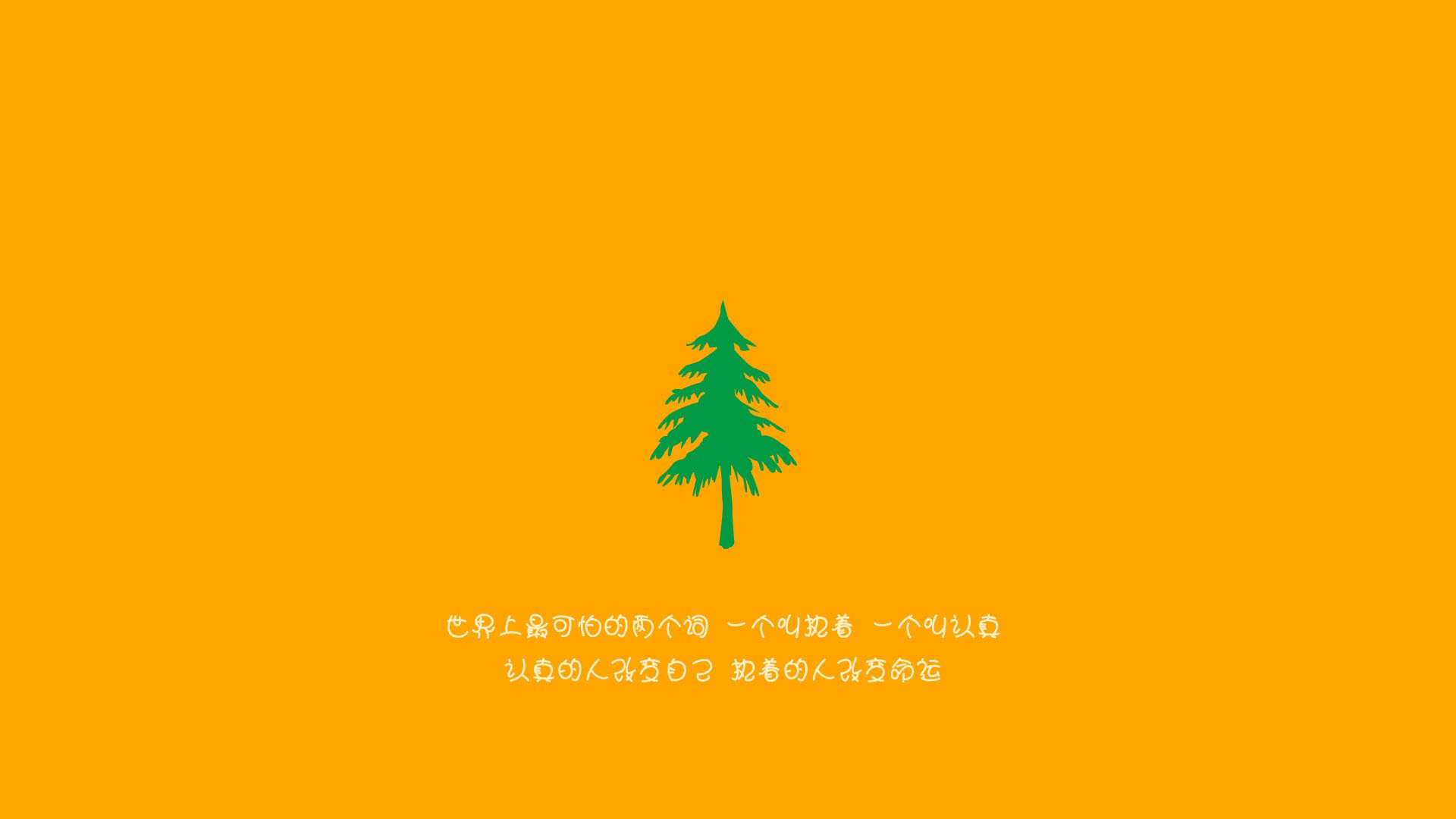 开云体育app在线-“安赫尔·巴尔博萨的灵活性与反应速度，助力阿根廷美洲狮队实现快速反击”
