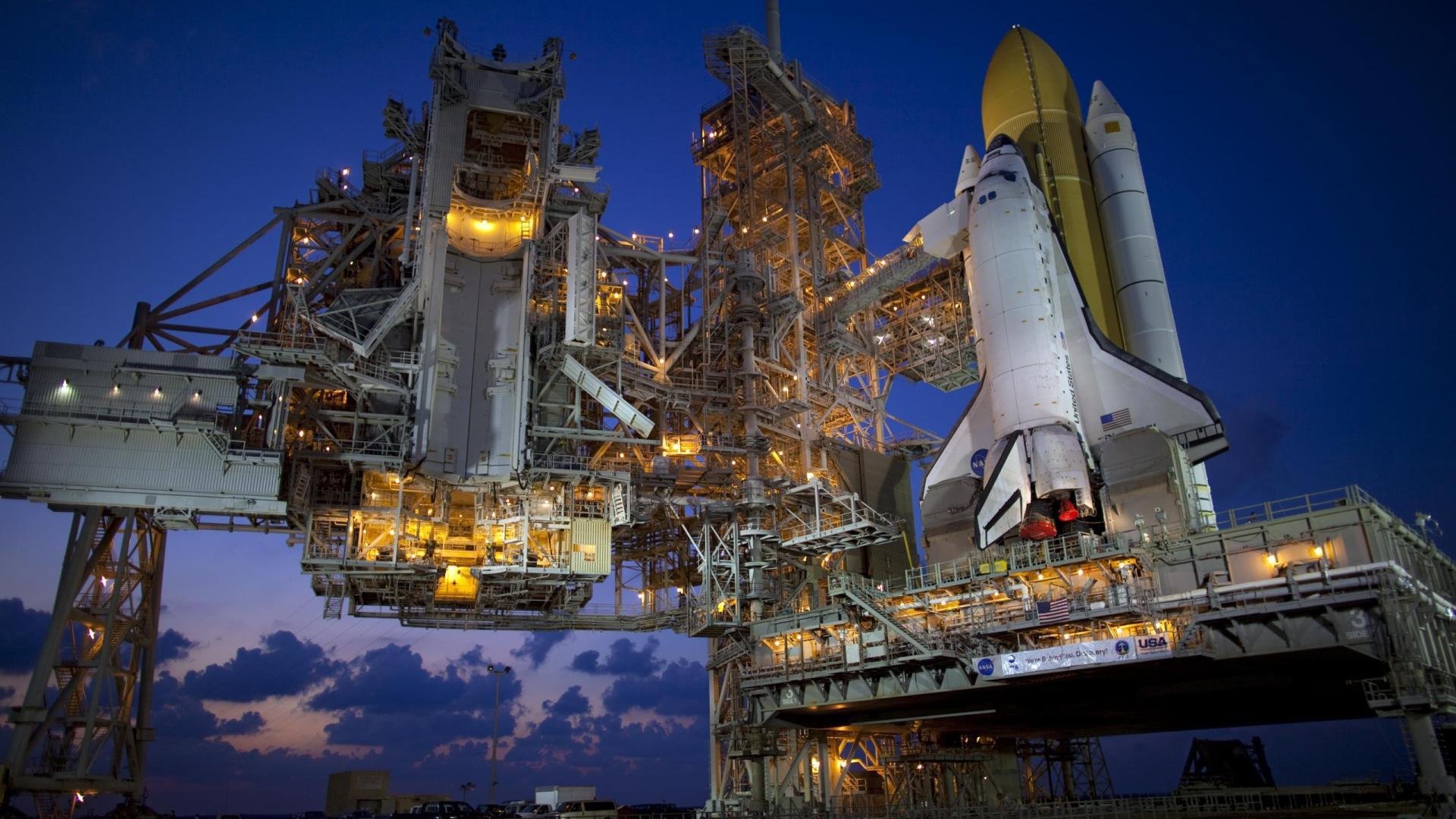 “胡利安·门德斯的精准脚法和远射能力,助力美洲狮队迎接未来挑战”