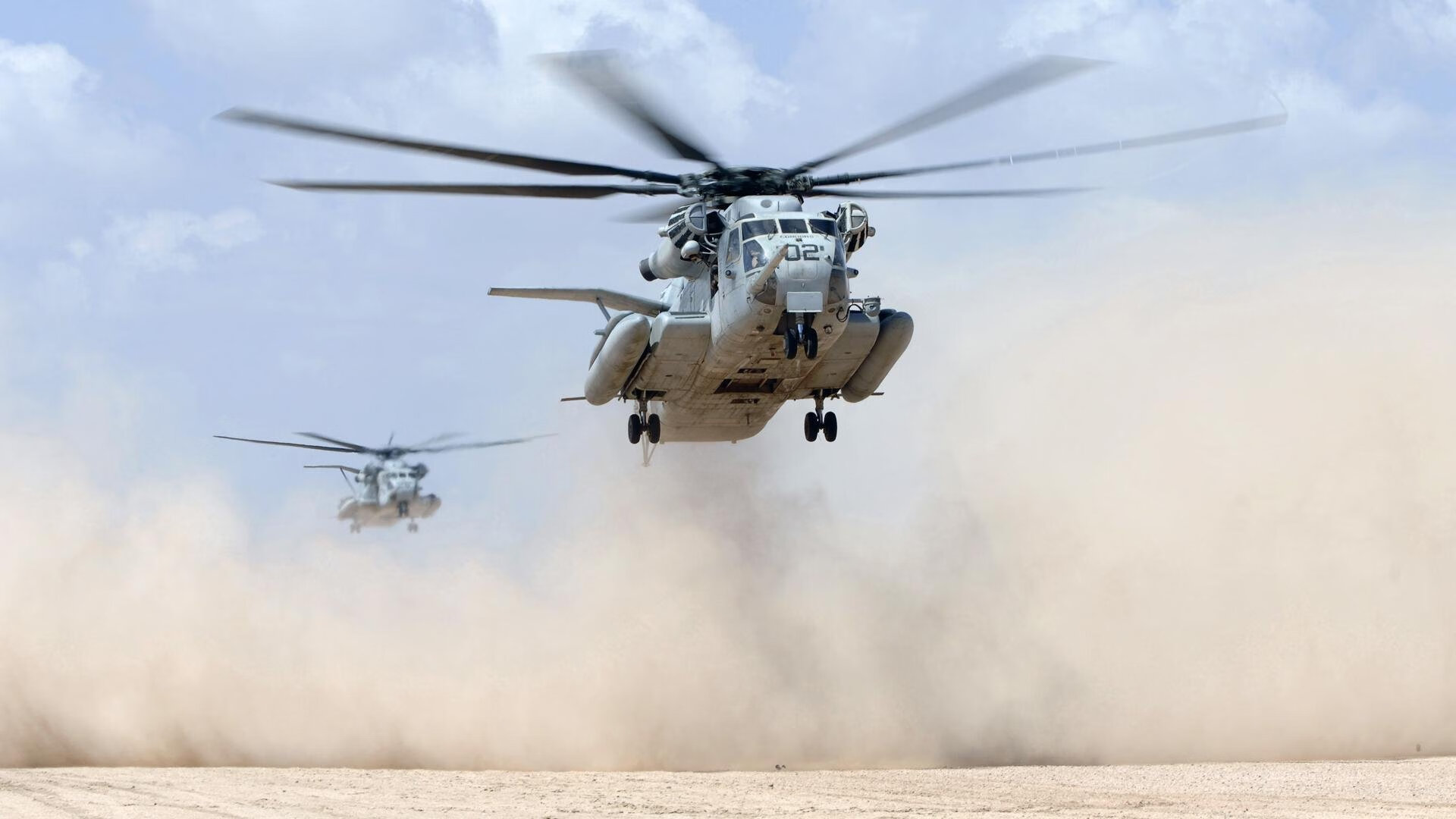 开云体育app注册-“马丁·高尔西的强势崛起，成为阿根廷美洲狮队的未来支柱”