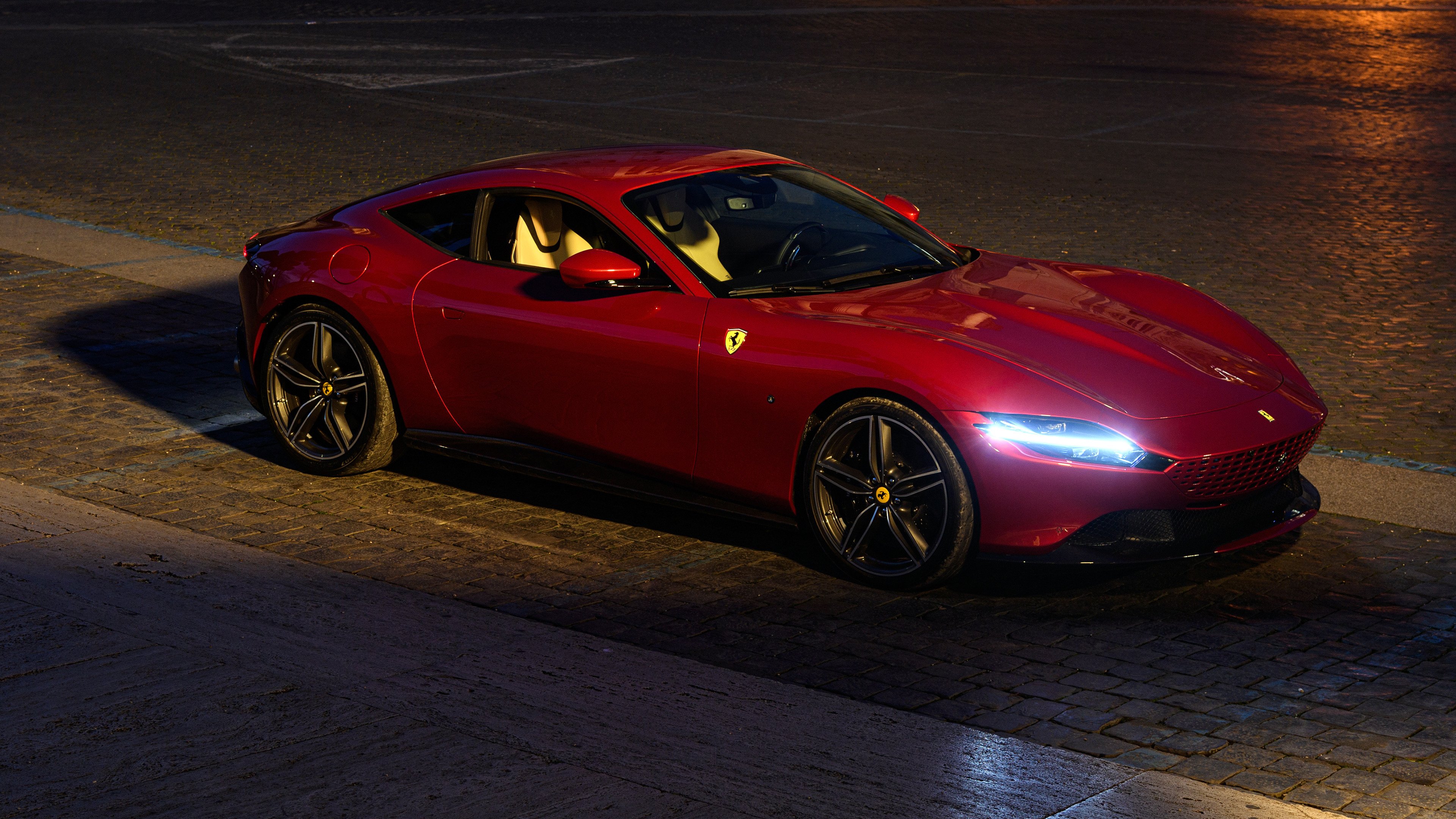 丁俊晖谈低谷期如何挺过来，丁俊晖人生经历