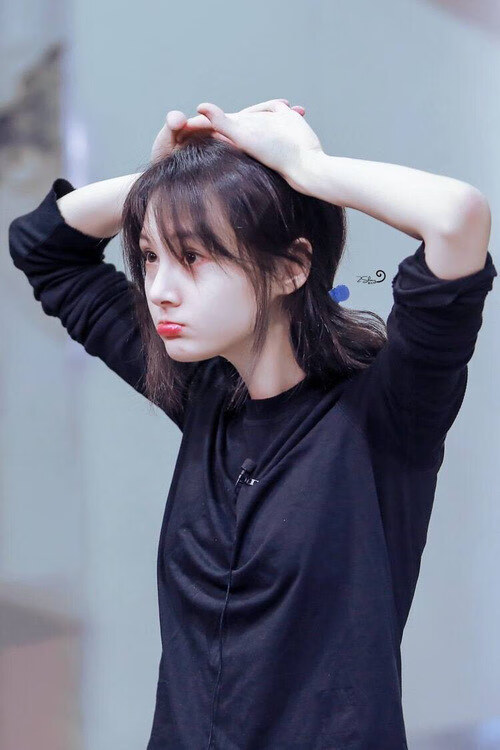 世界杯挑战极限:精彩瞬间不断,精彩纷呈!,世界杯经典比赛视频