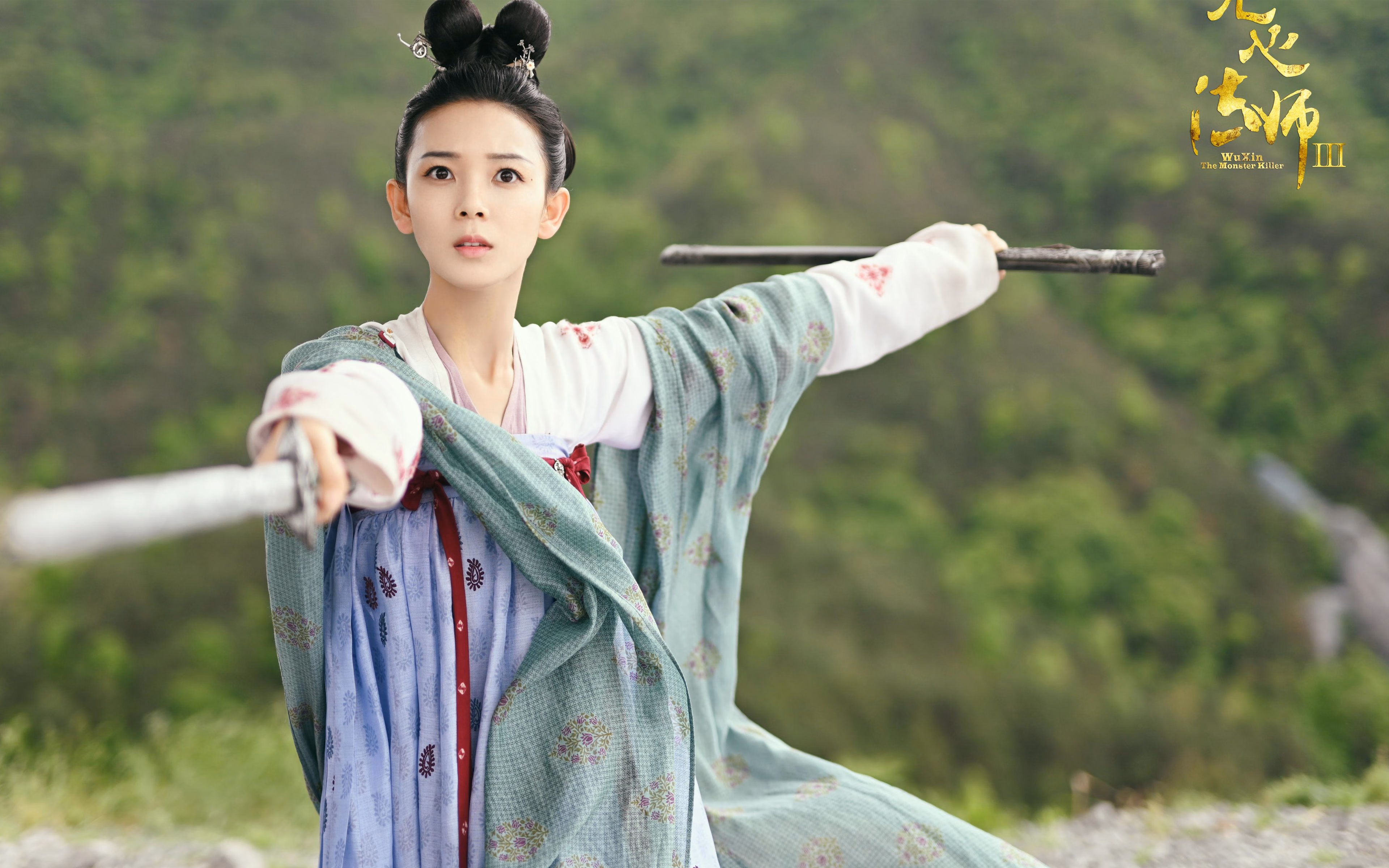 世界杯挑战极限:精彩瞬间不断,精彩纷呈!,世界杯经典比赛视频