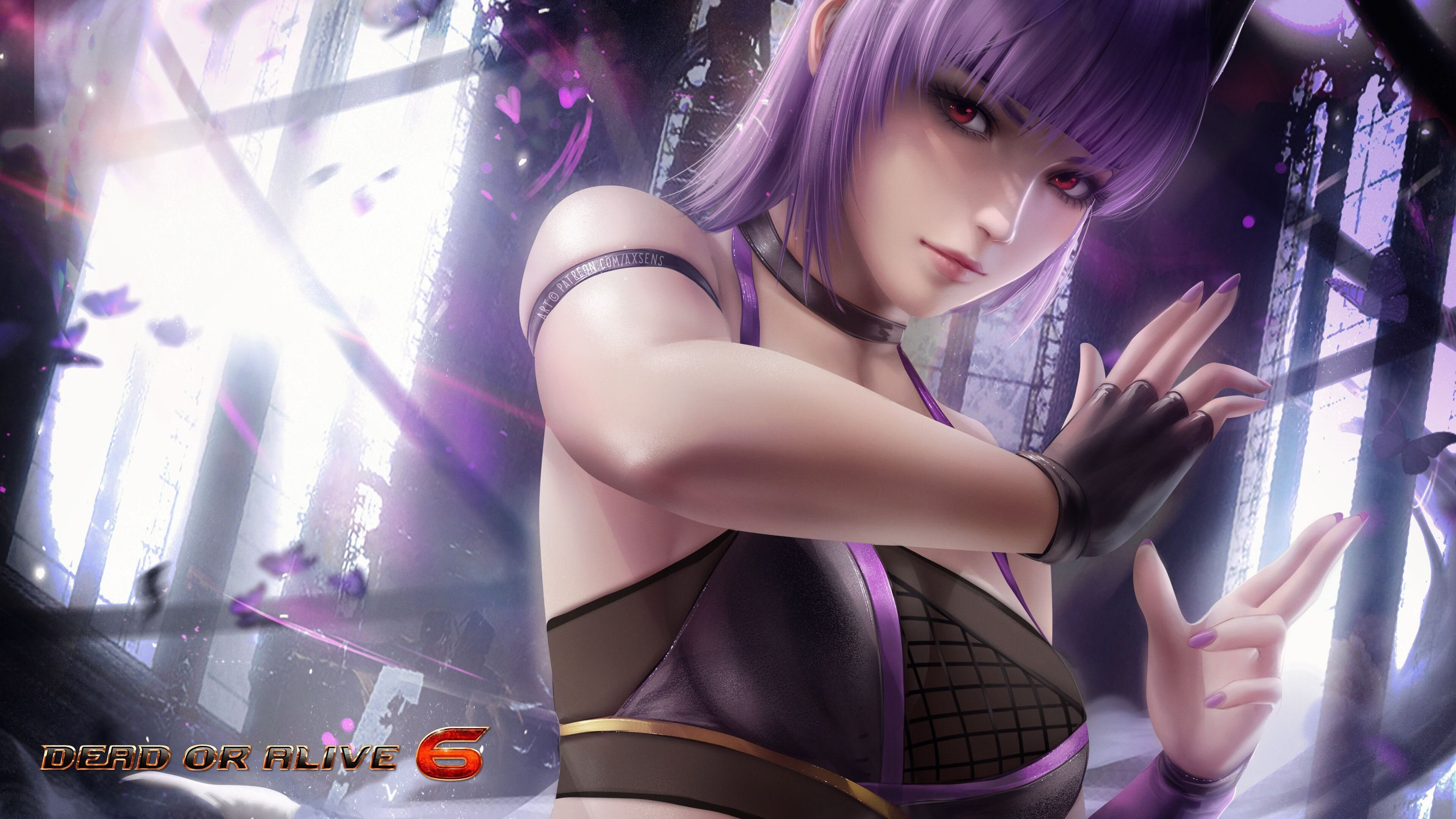 开云体育足球-世界杯精彩盘点：经典镜头一次呈现！，世界杯十大经典比赛