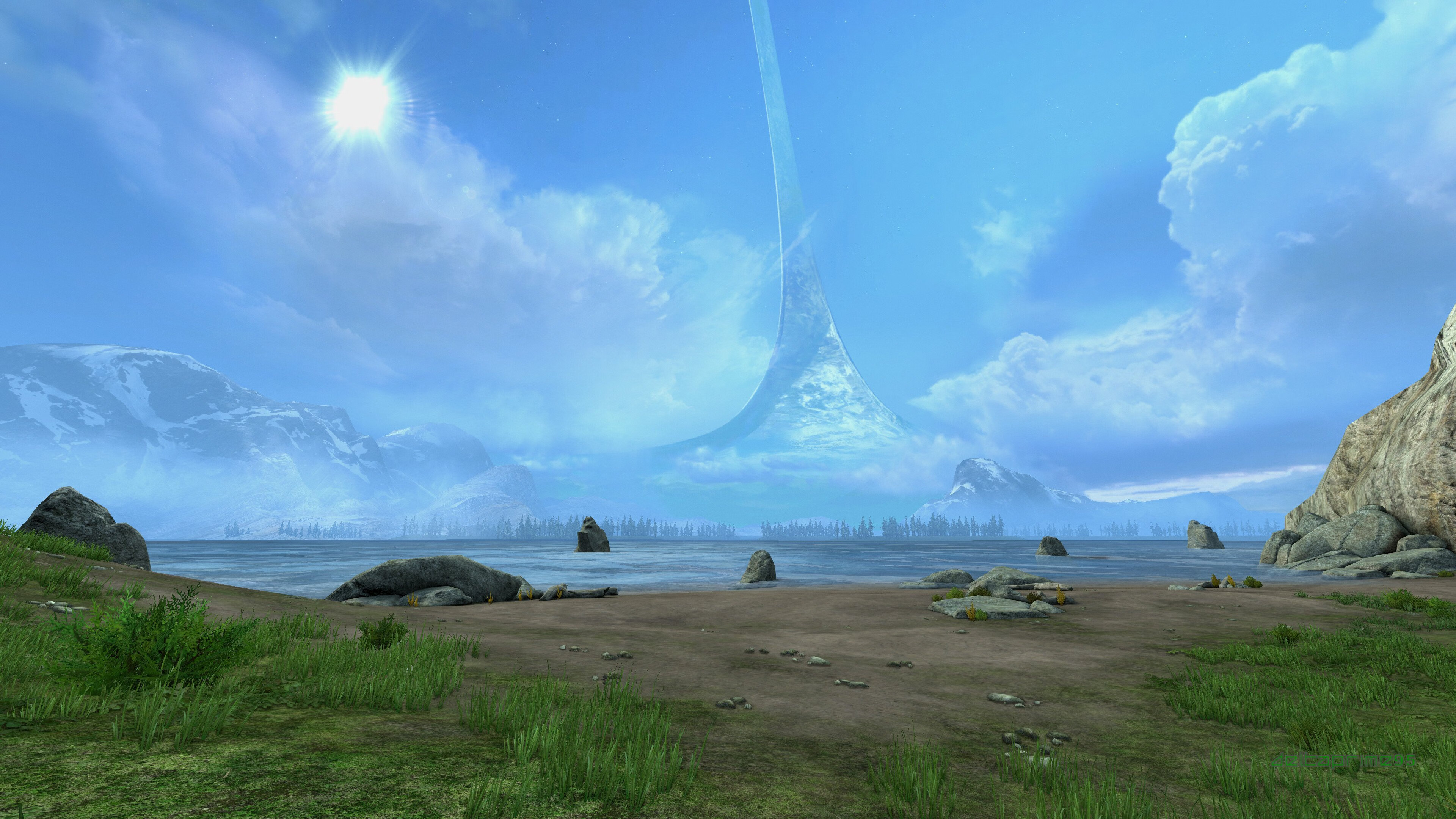 中国女排发布全新战袍设计,中国女排发布全新战袍设计者是谁