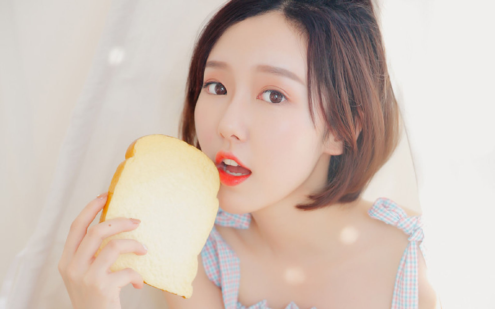 中国女排发布全新战袍设计,中国女排发布全新战袍设计者是谁