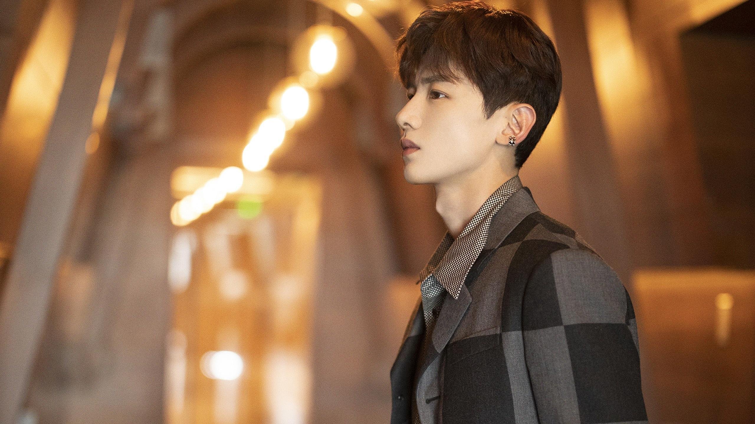 中国篮协启动基层裁判提升计划规范执法保障比赛公平，中国篮协裁判员管理条例暨实施细则