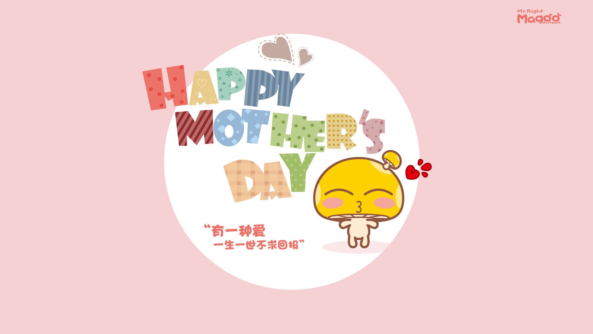 中国足球俱乐部球员职业发展路径多元化，我国职业足球俱乐部发展现状