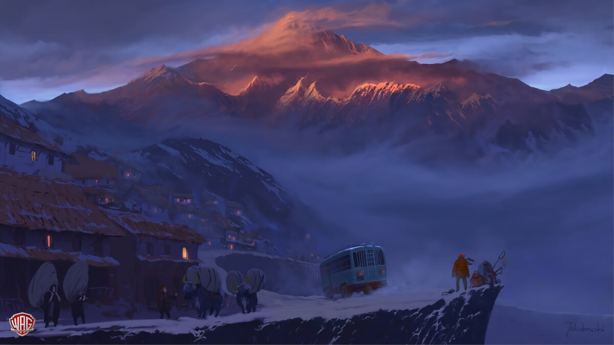 中甲联赛组织对手观察营强化备战内容针对性